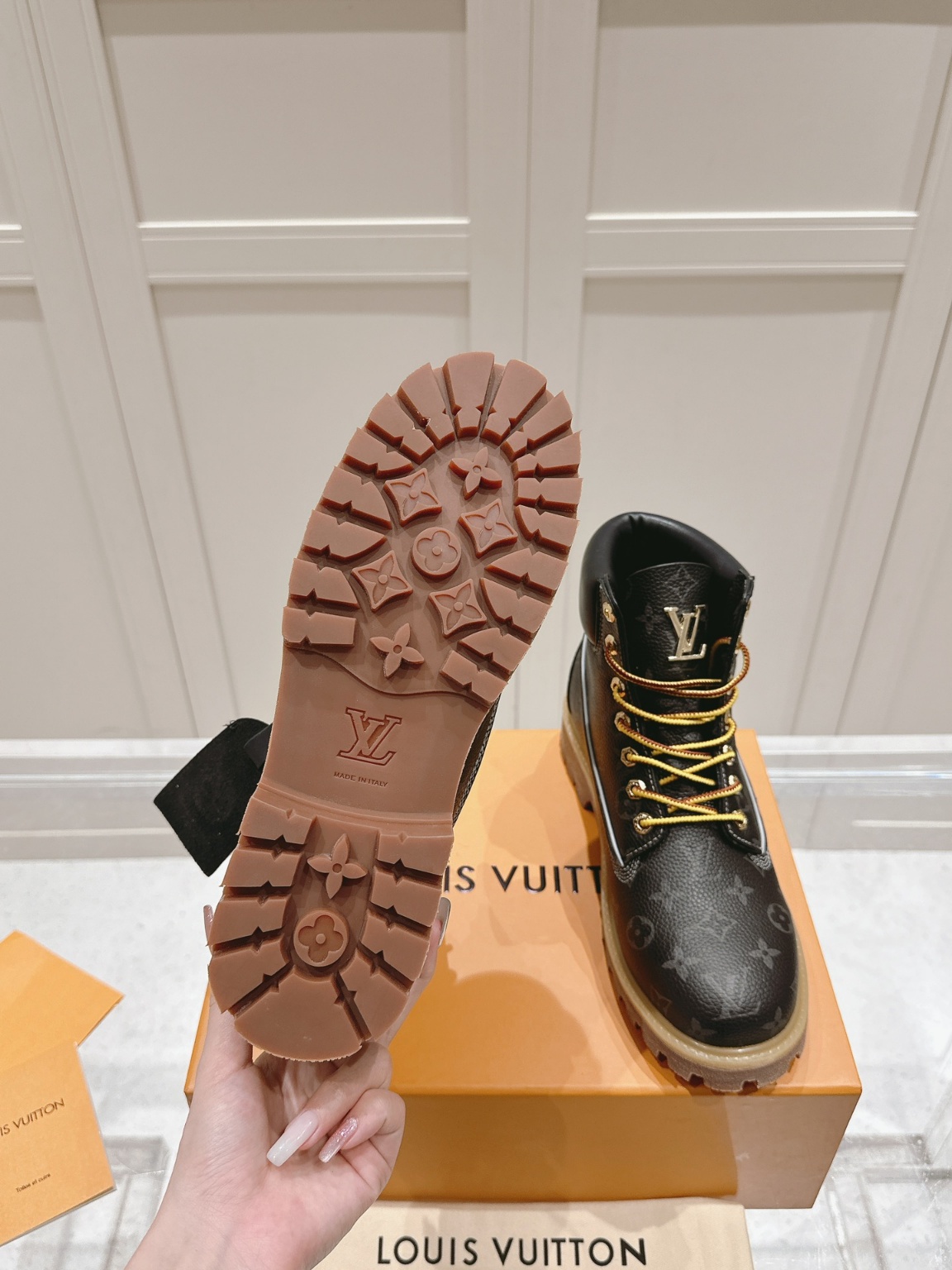 c90bec38624b9f86a0dc4b5d0c9e8237_1724903742_9733.jpg