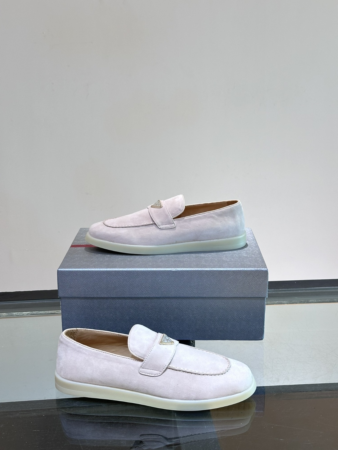 556c13bb9bc74dc95e560e2f8c42f802_1730780050_4927.jpg