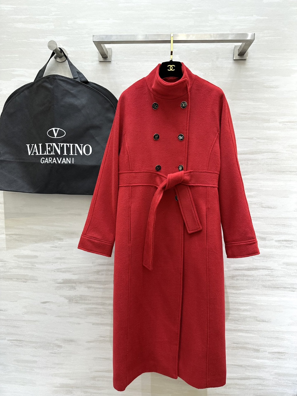 2f1a8045c78221655c2421f2268f2253_1734181984_2521.jpg