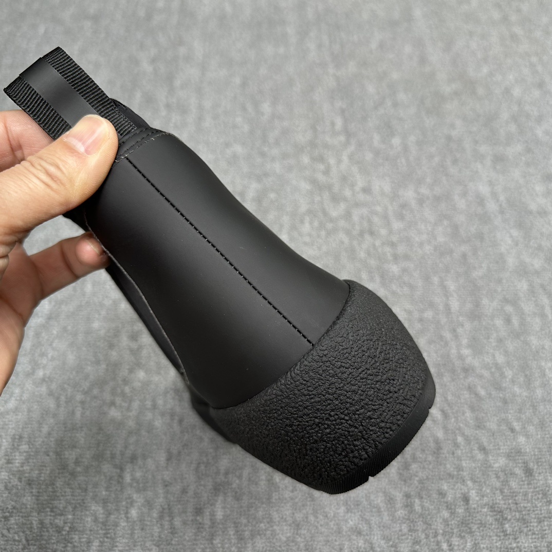 88c8e2657f23ca1c3b477f5a42b45871_1735429205_7713.jpg