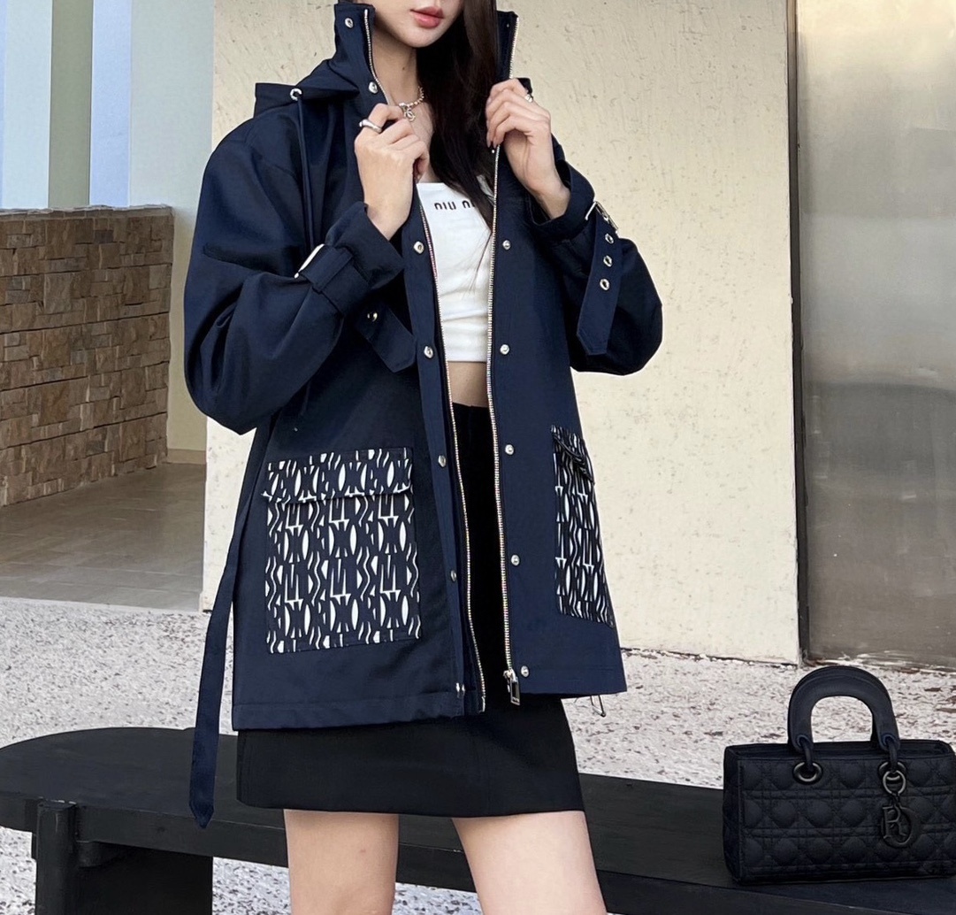 c92e640dd953bc150d1bbe5a42edbbcc_1735001306_3514.jpg