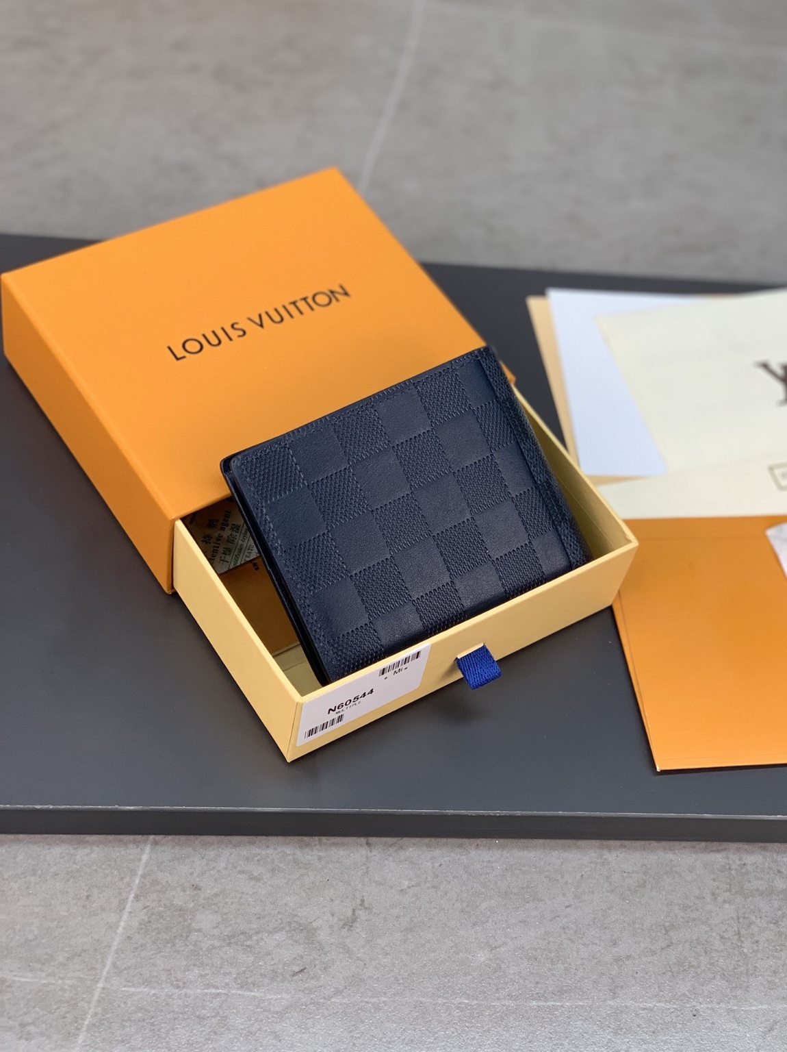 705e282c7d4cb8a402e58dbbb04c5d85_1741304446_5522.jpg
