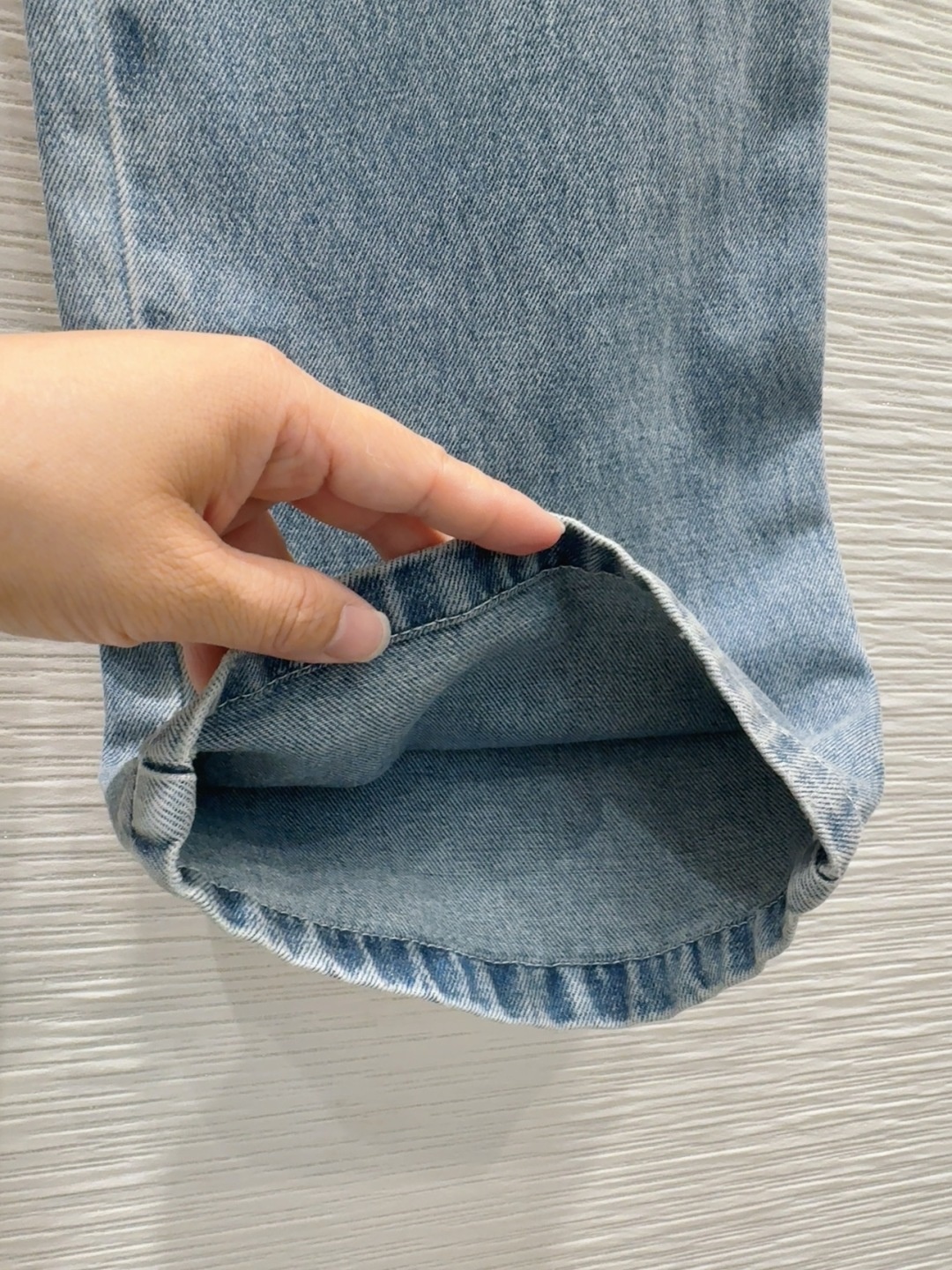 4c8cb32c288b92b9d7ad5e7dff2a0a92_1747827083_1426.jpg