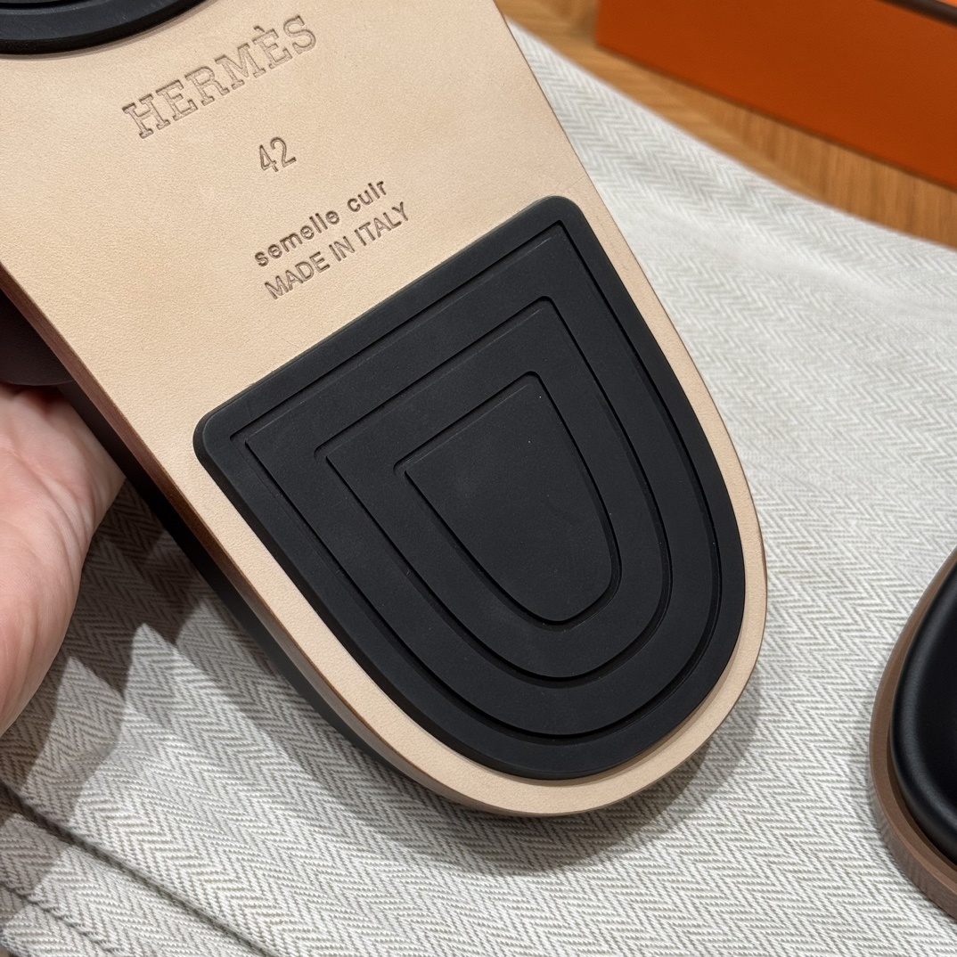 541fff9bb27fe28636596b02366d4369_1749431708_965.jpg