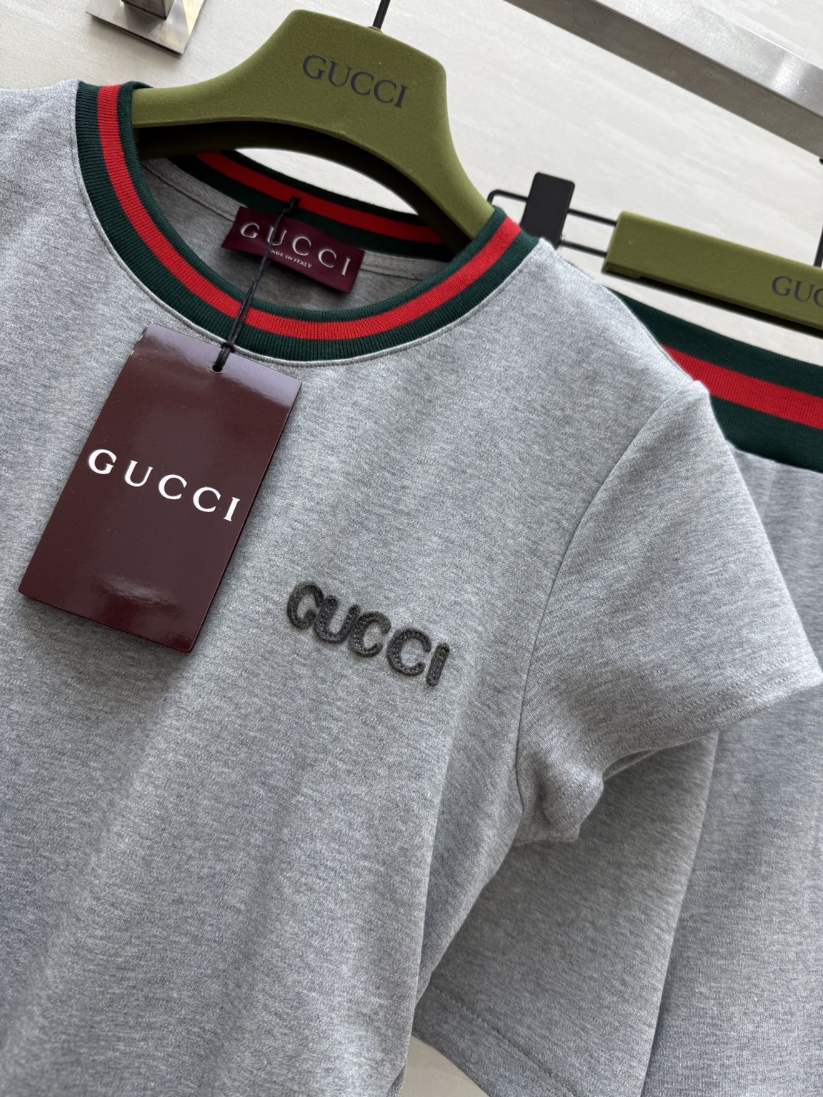 9f0327cc4cac723fb0a4edde7738b957_1749864796_5636.jpg