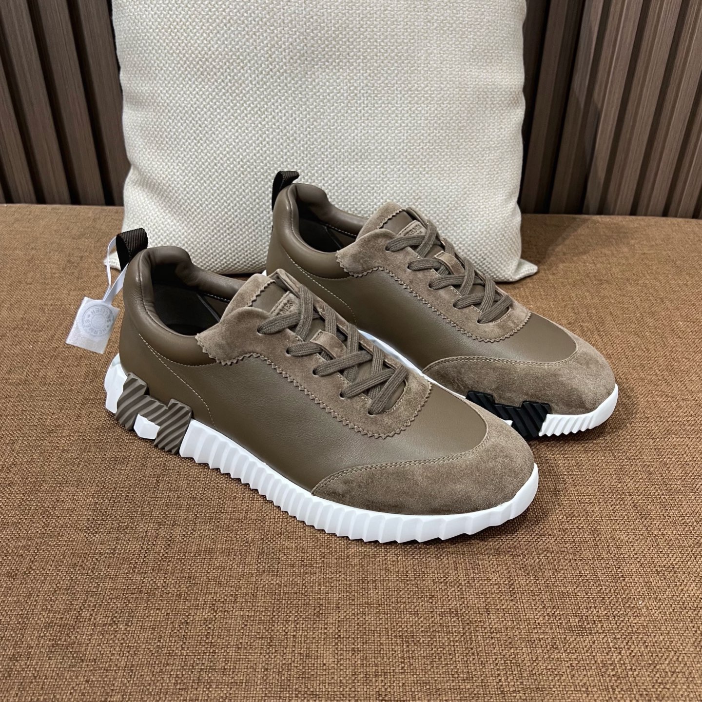 56c571a75861085fff414cf00a8ea19c_1753924304_4058.jpg