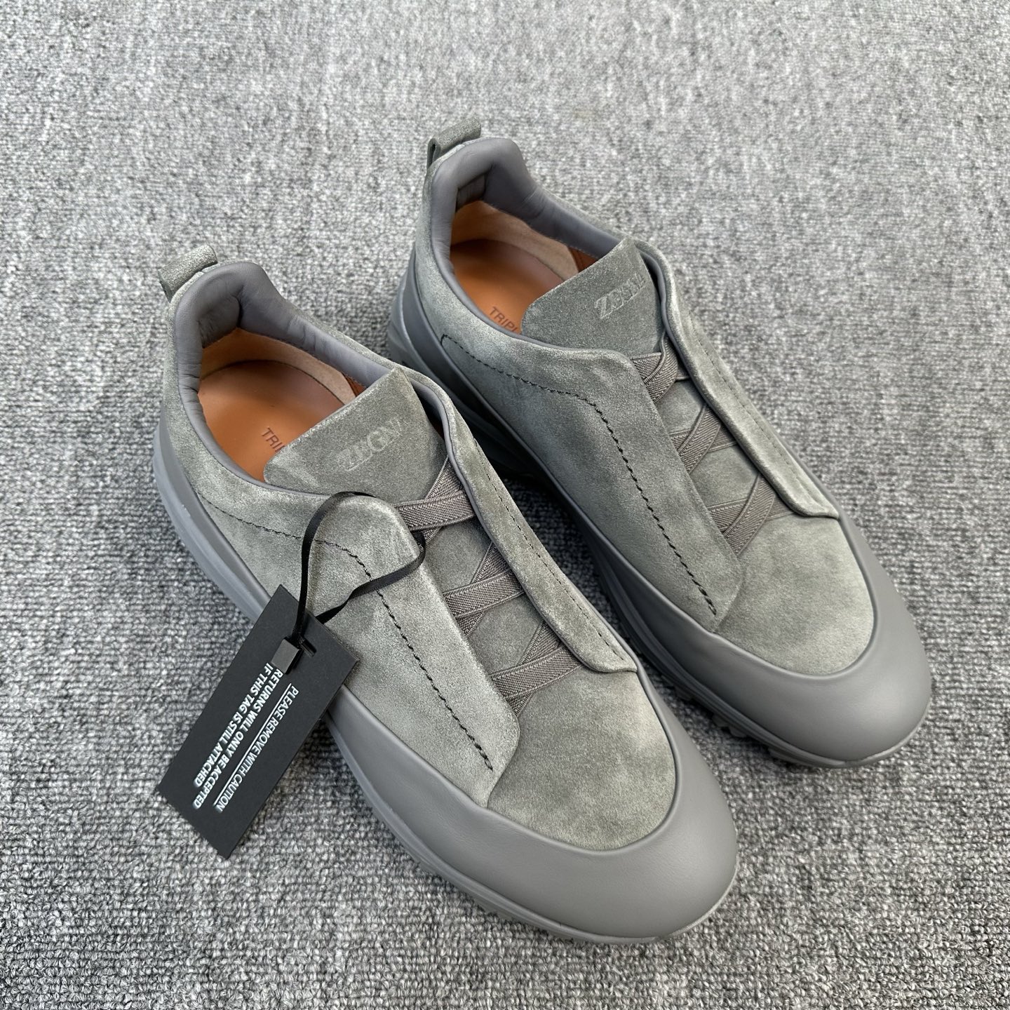 3e99d62bb924d2ccaca047b720310606_1761705550_1327.jpg