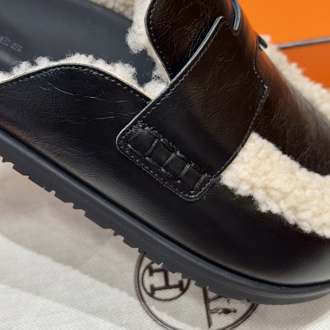 7dbba680578d170d7e750b9942777b3c_1760240842_4838.jpg