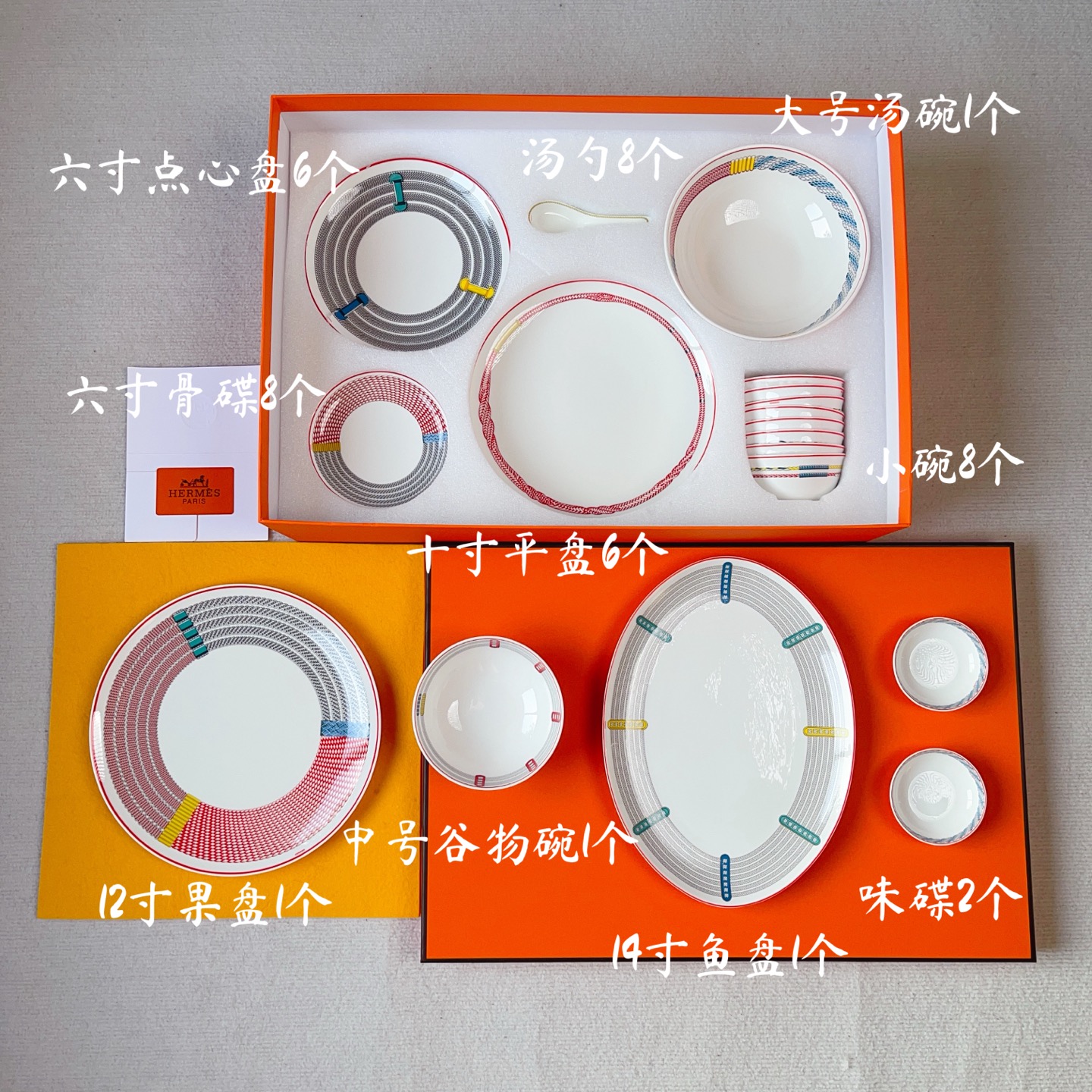 ea2b104020e16325c6639e45246ebabe_1760602100_4748.jpg
