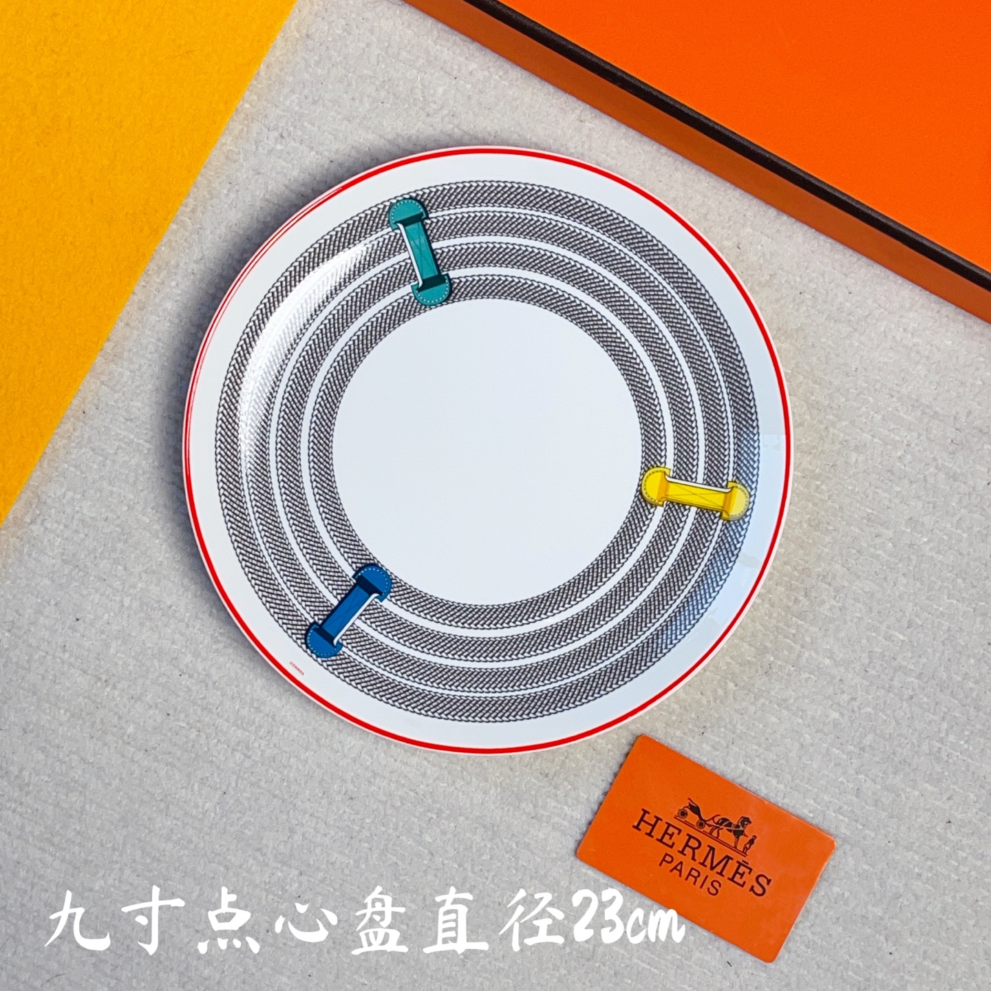ea2b104020e16325c6639e45246ebabe_1760602102_6048.jpg