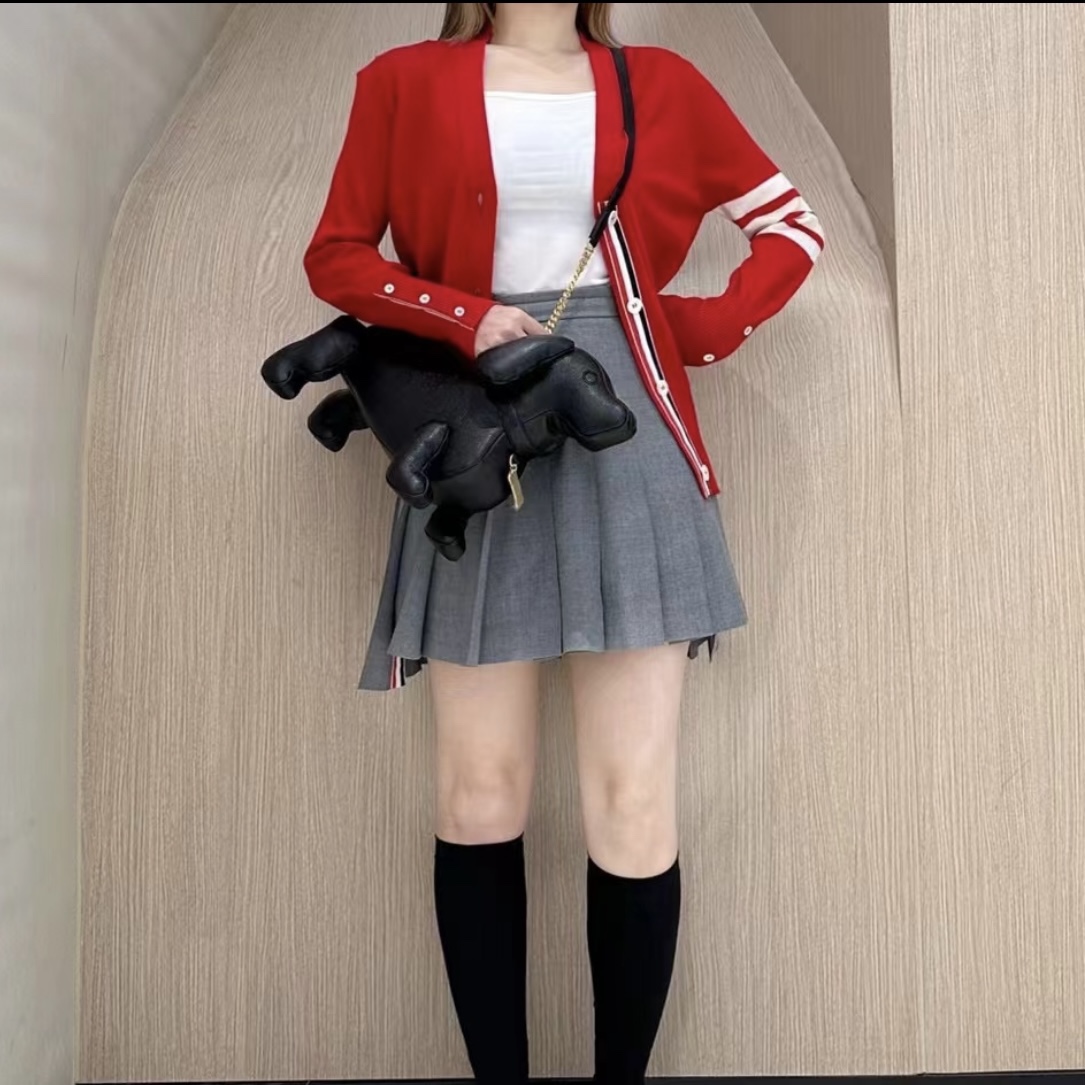 f06cd160cc3d55e4c011d6986a929cc8_1759279860_9443.jpg