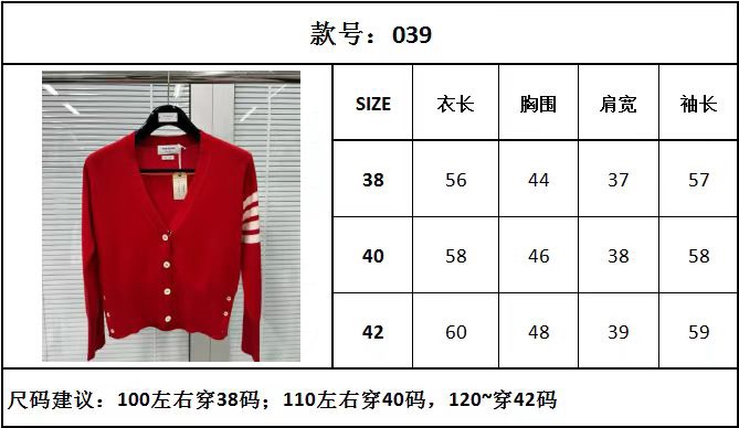 f06cd160cc3d55e4c011d6986a929cc8_1759279861_6715.jpg