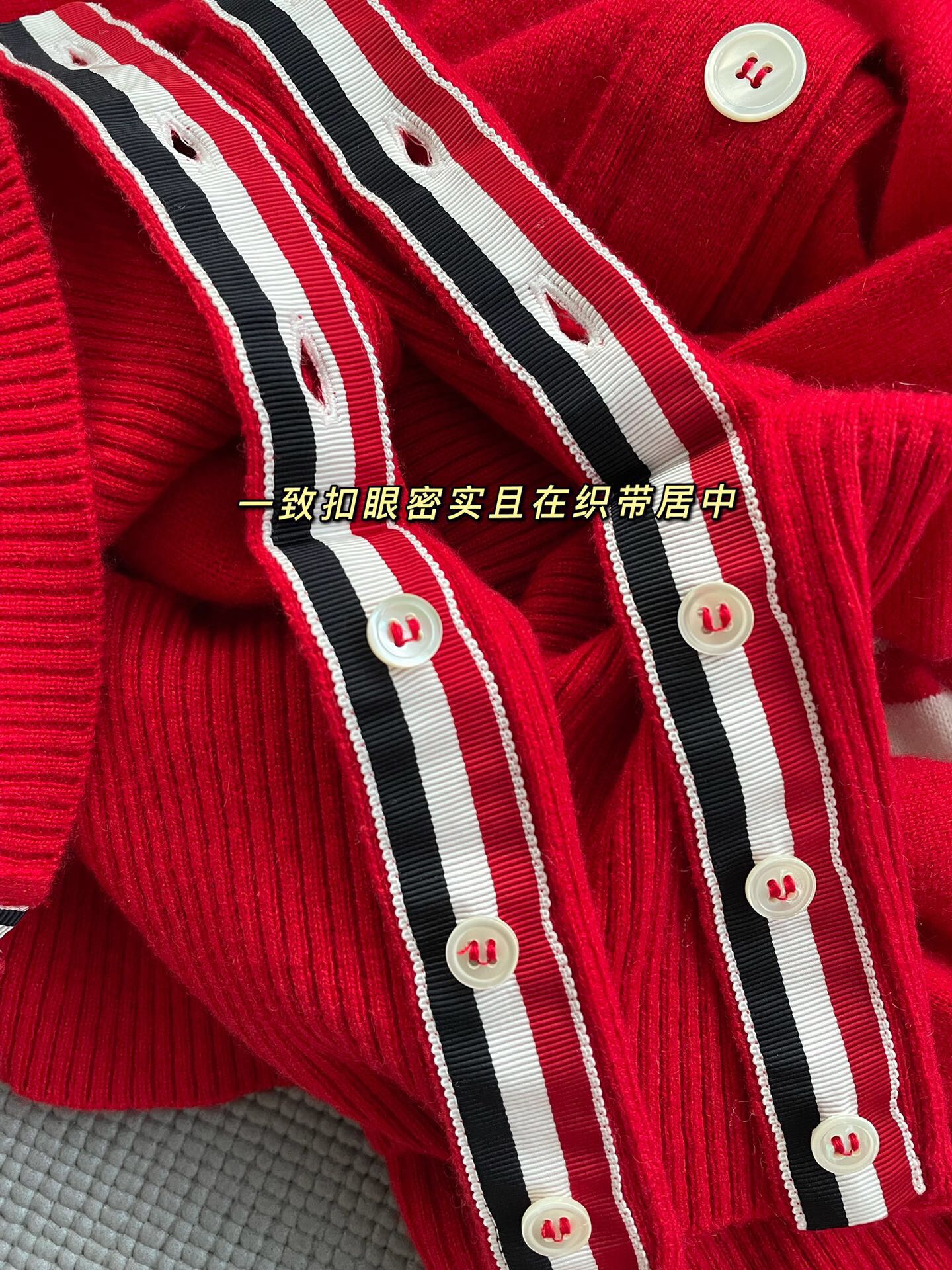 f06cd160cc3d55e4c011d6986a929cc8_1759279864_6751.jpg