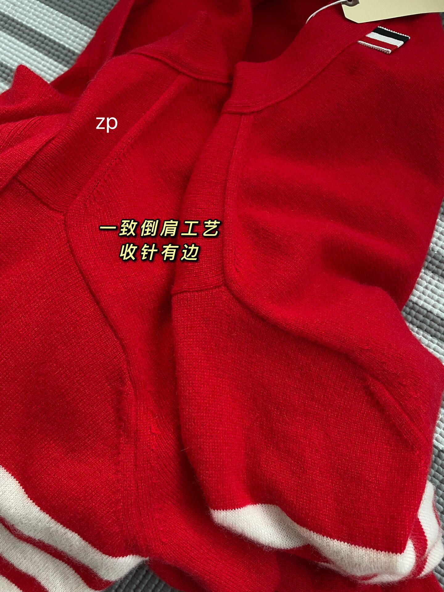 f06cd160cc3d55e4c011d6986a929cc8_1759279865_471.jpg