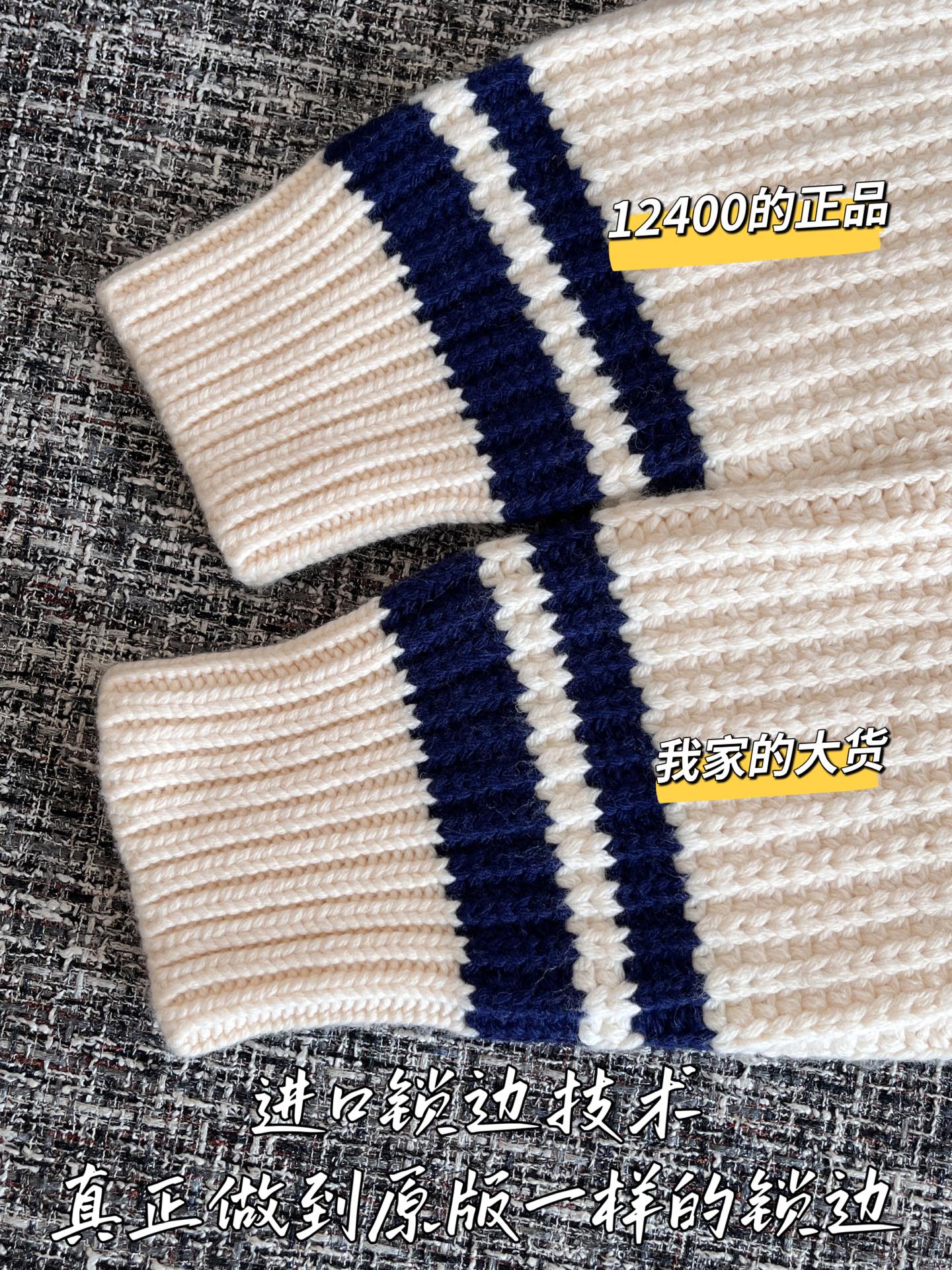 f06cd160cc3d55e4c011d6986a929cc8_1759280163_2231.jpg