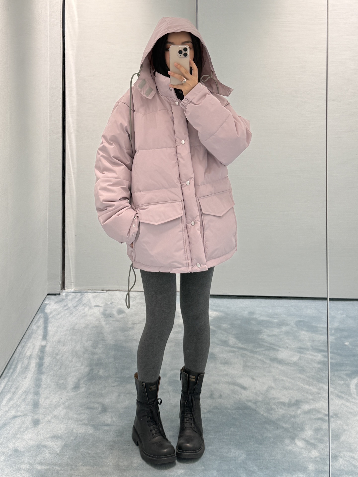 4c8c922a98a45cb55318a3d6b62bf628_1763959531_8018.jpg