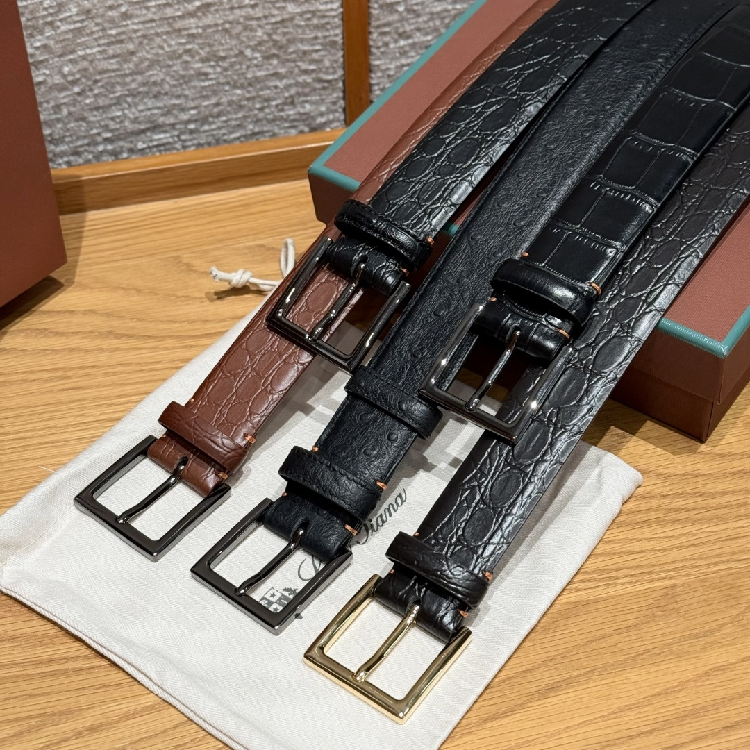 db5ec14980b21f9e1b7d29278800722b_1763379319_6724.jpg