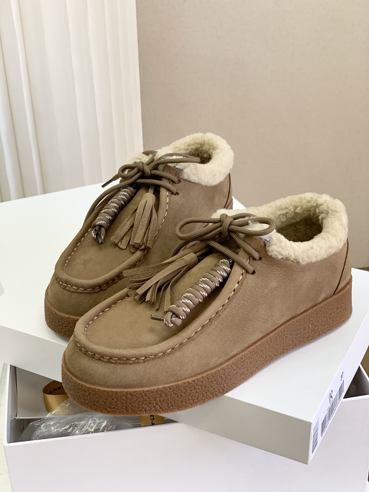 dd9cdb2305ddeb497d92177d87adc6a2_1764385275_9389.jpg
