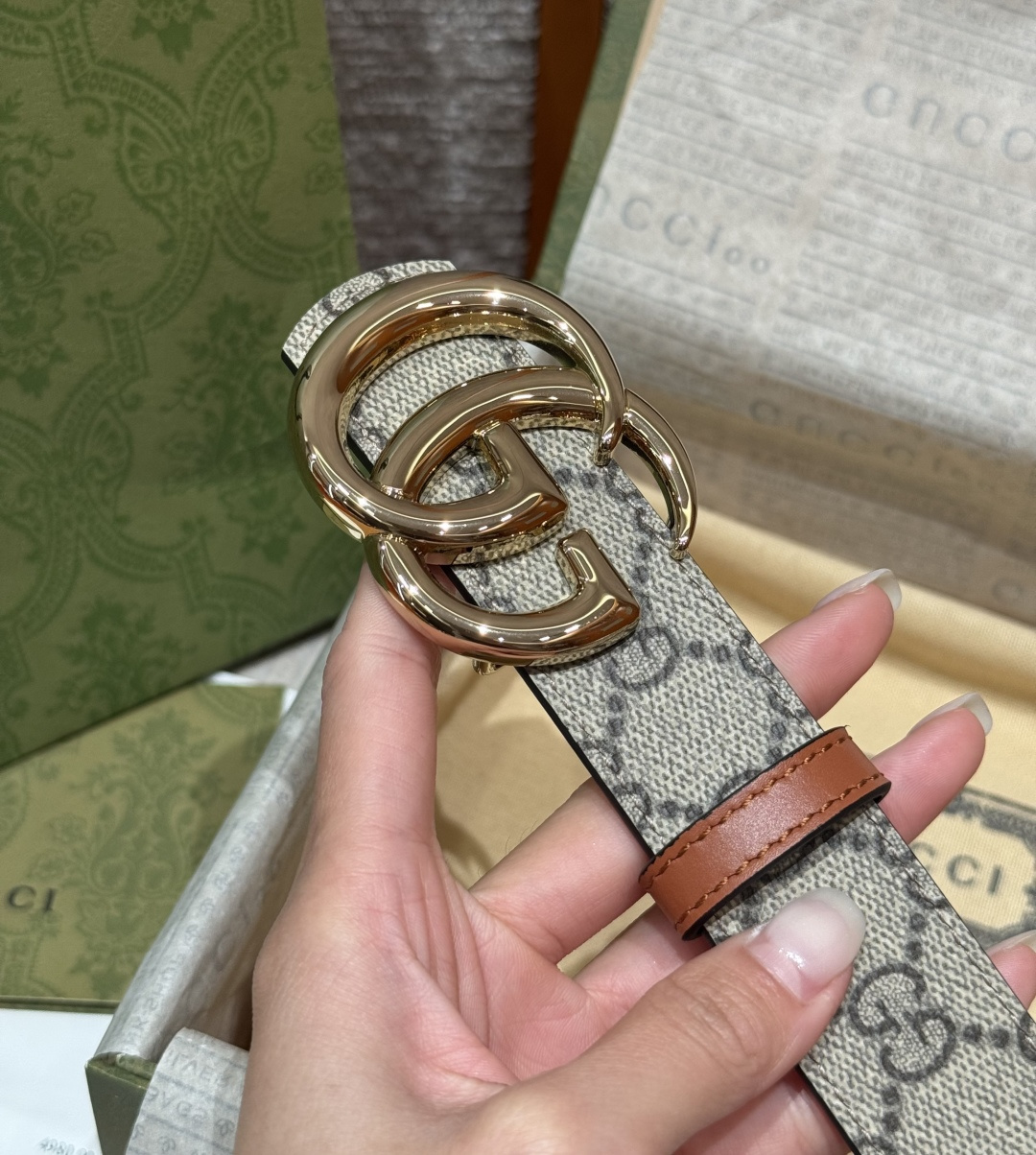 7c5bed3116d8b4f5d3839fb4faa0461e_1766727958_1452.jpg