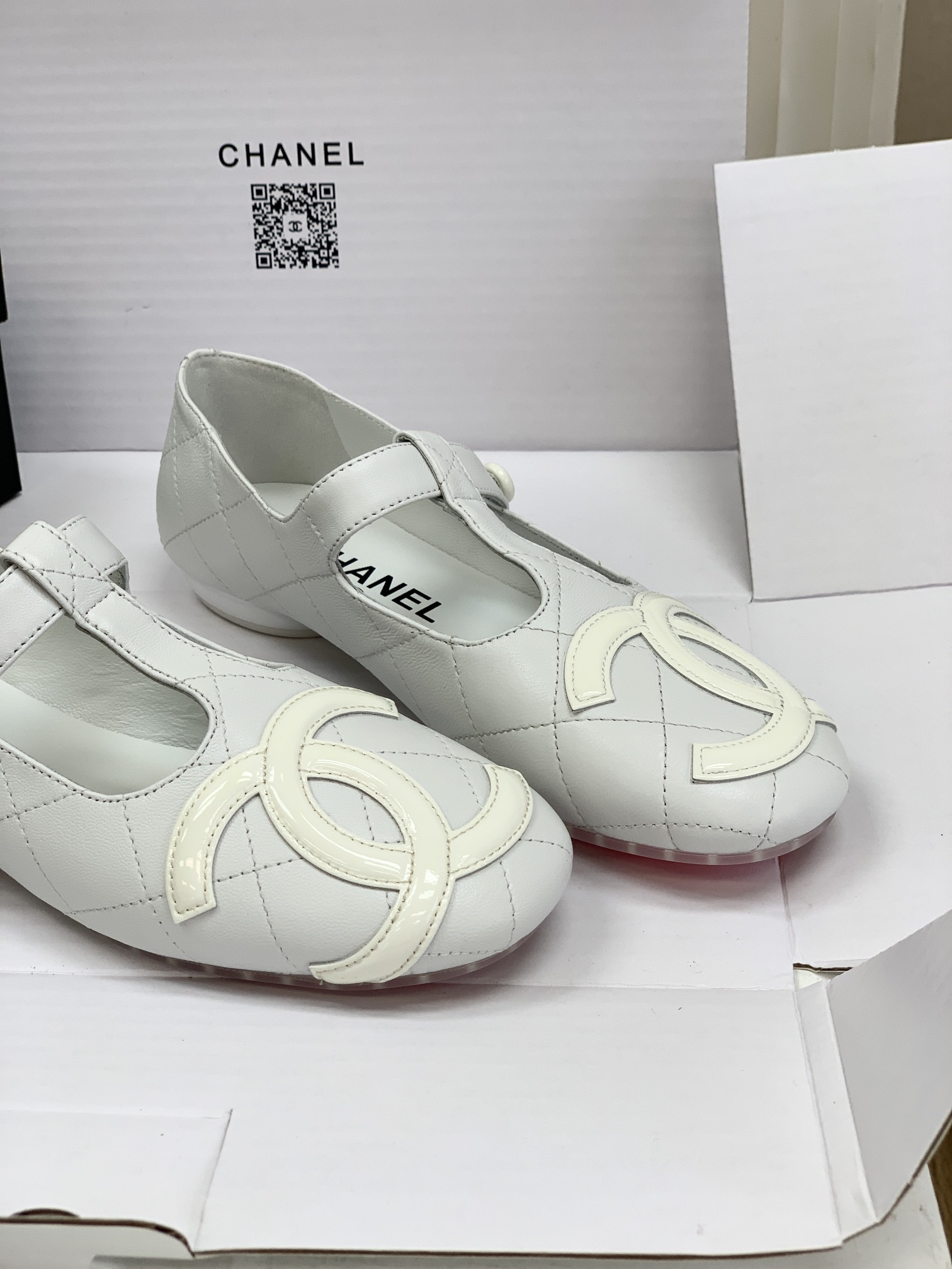 aeccc114b504f76f37f1c888a89cee03_1766136776_5218.jpg