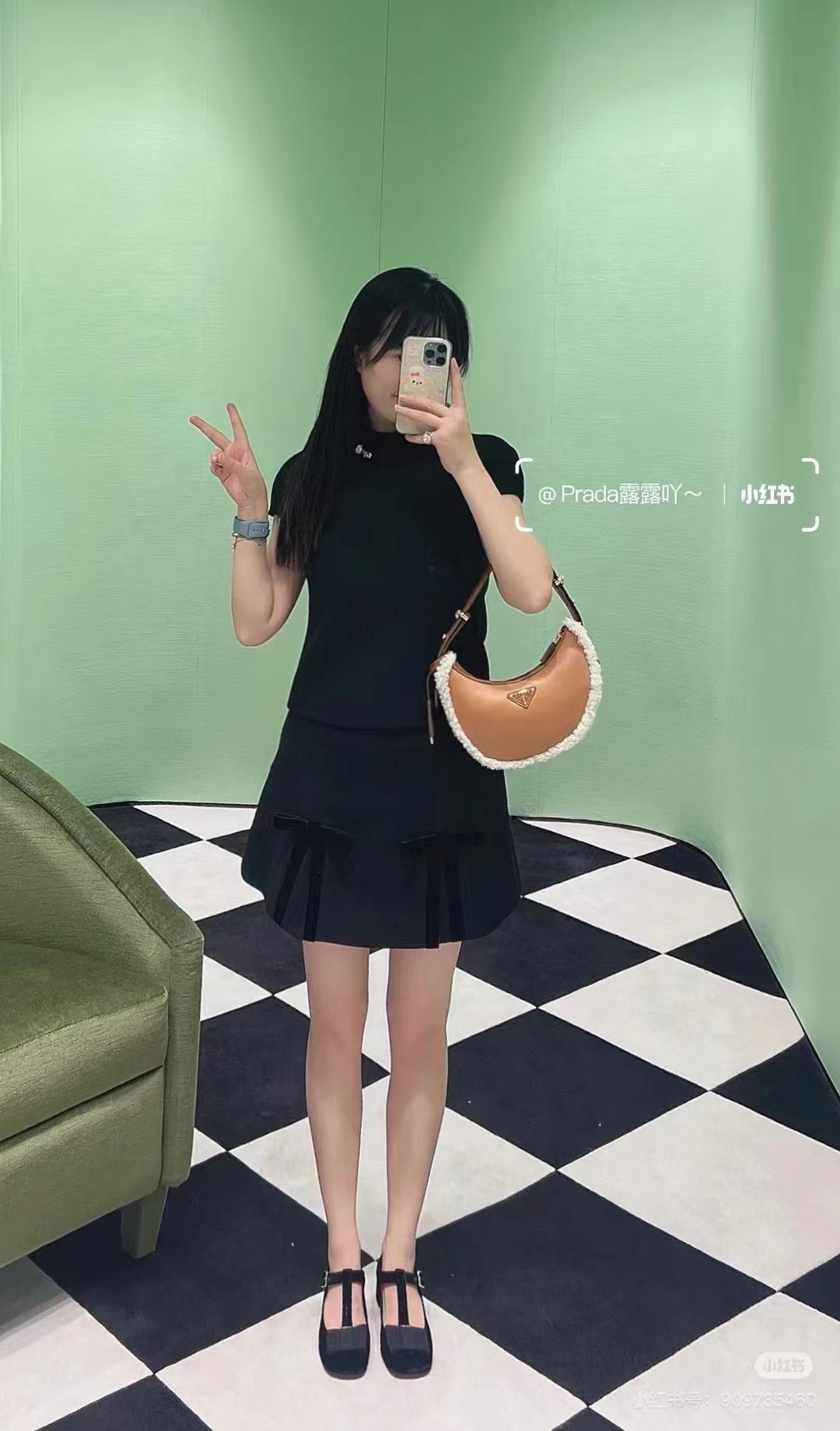 aeccc114b504f76f37f1c888a89cee03_1766136873_9227.jpg