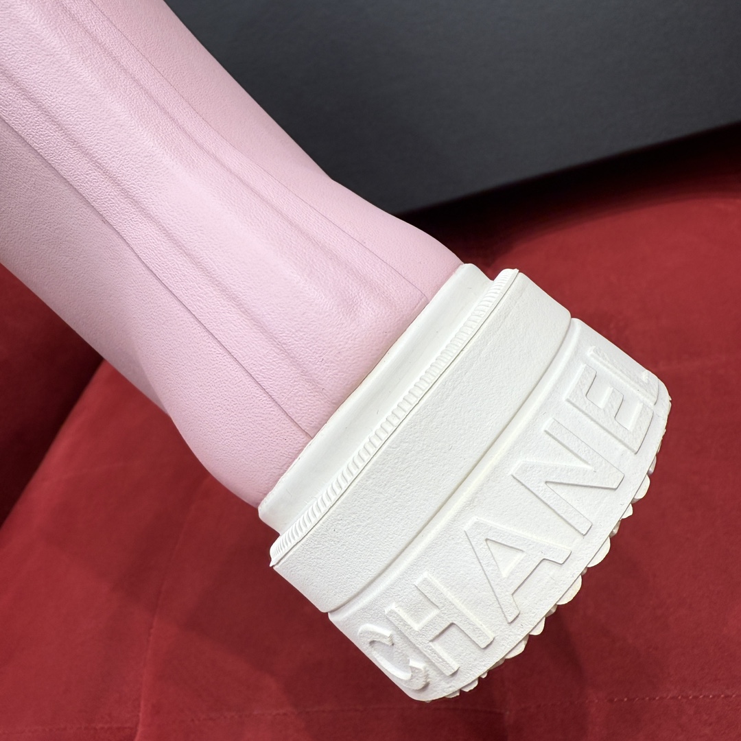 c25f79de54f3a9d491d0bb6fe2ce7536_1764555414_9059.jpg