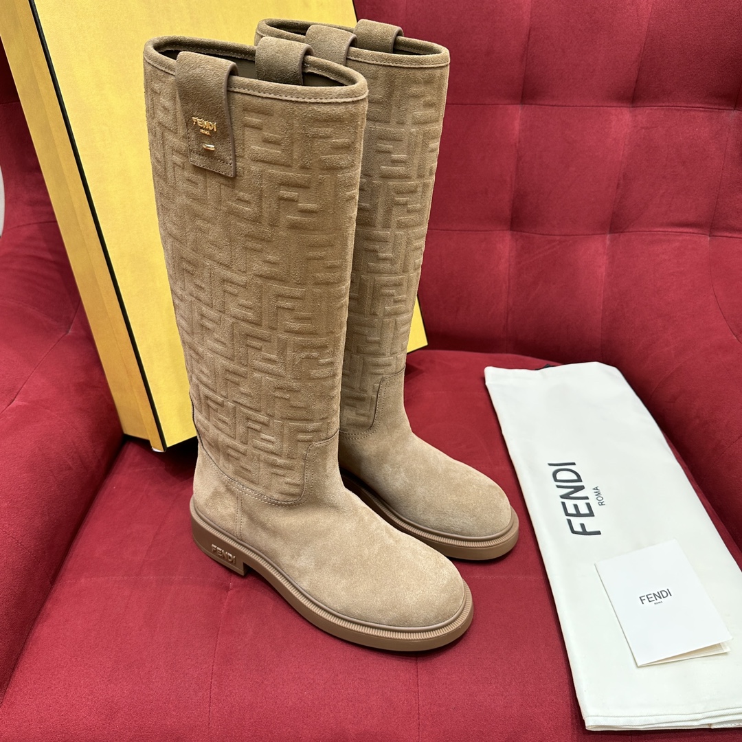 c25f79de54f3a9d491d0bb6fe2ce7536_1764555492_1465.jpg