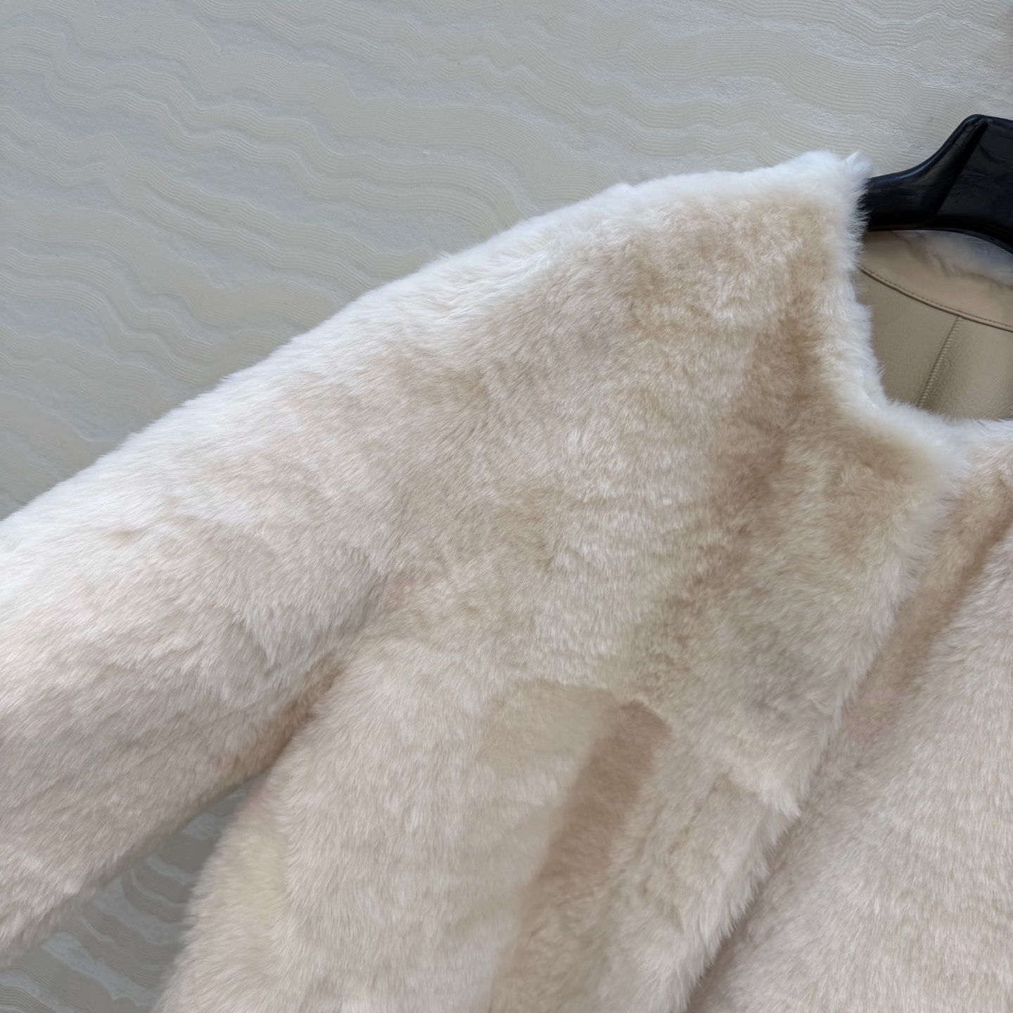 c74d7c775f31d9e43f1e5bfb2a7102d4_1765515914_1504.jpg
