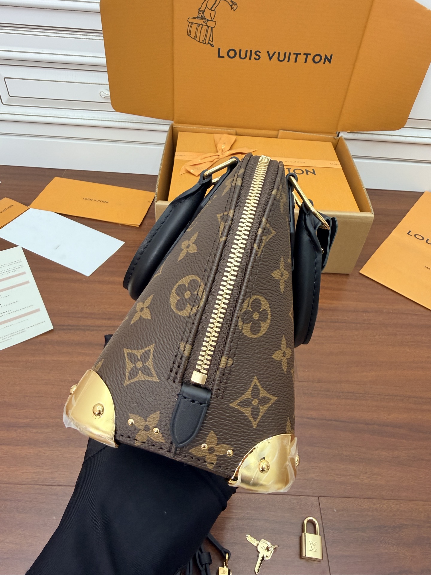 d6a49011ed6b0001f6bb7ffd0ec647c2_1769484641_4653.jpg