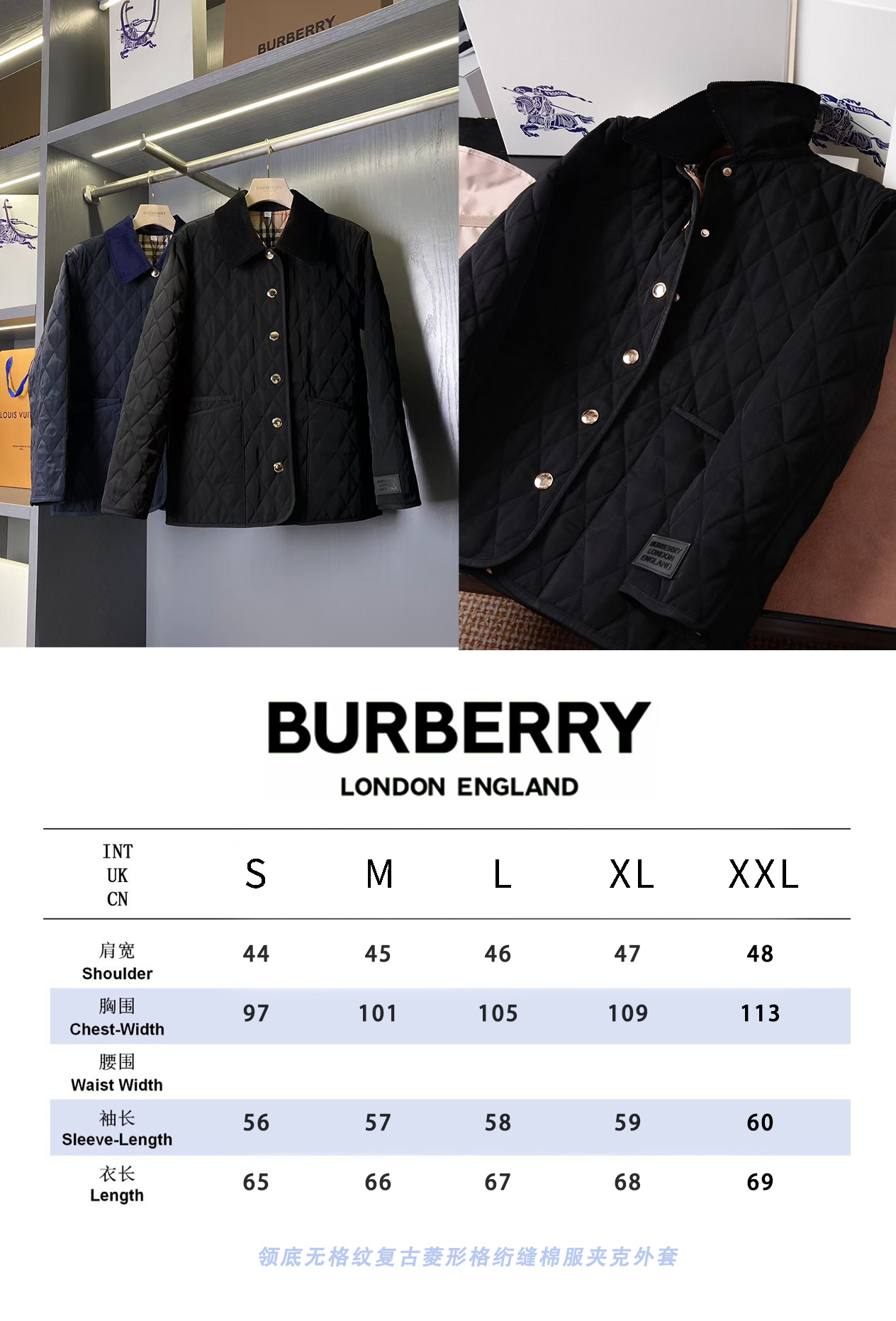 28e8e6e3e06b0c8fa9221a2566be65fb_1772249376_0277.jpg