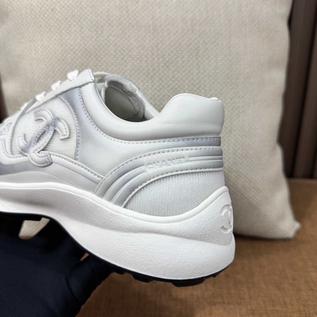 378aa41091085af7ba15cc951fe5edb8_1770863831_545.jpg