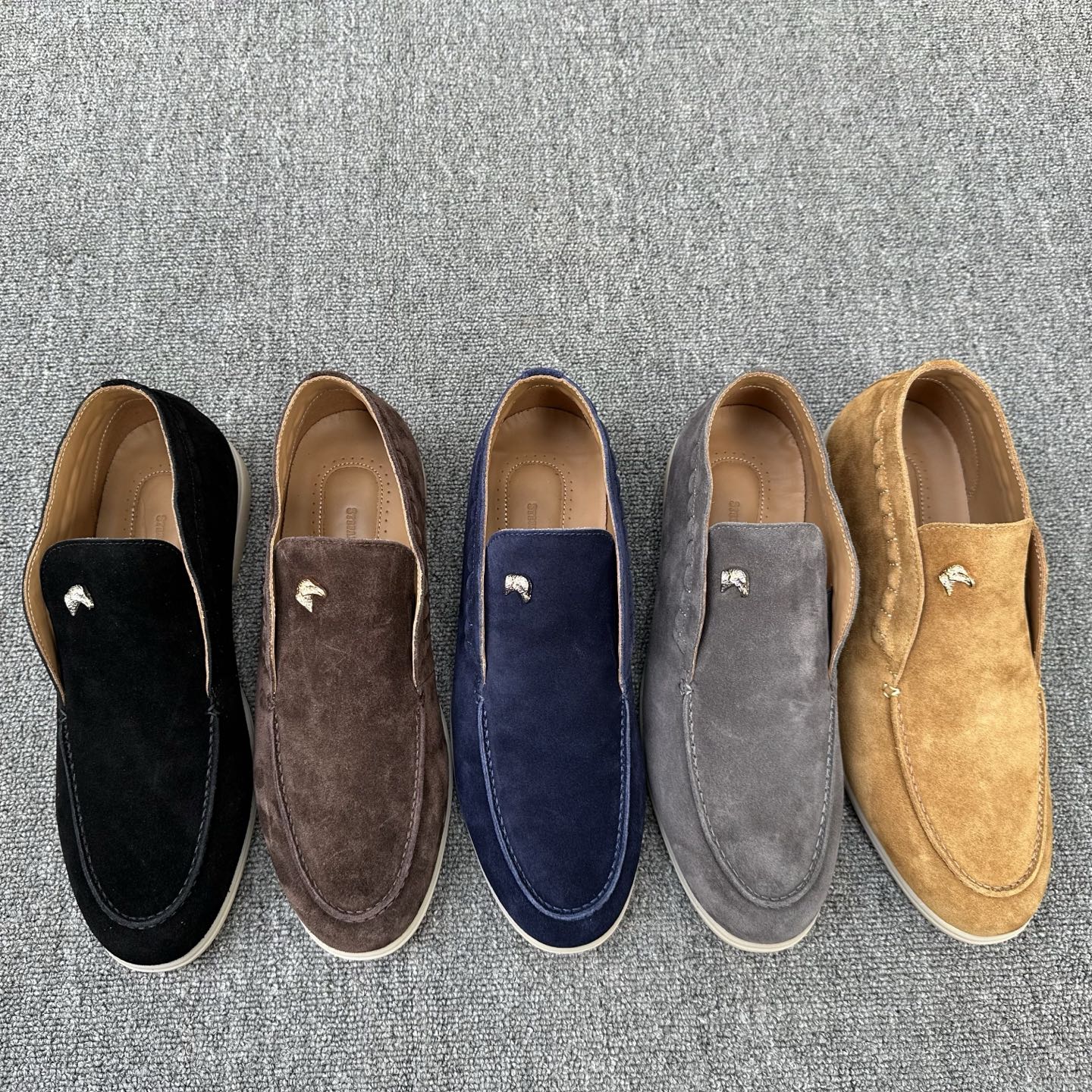 45cddd9229e194b9ac699228daee7226_1771050379_2408.jpg