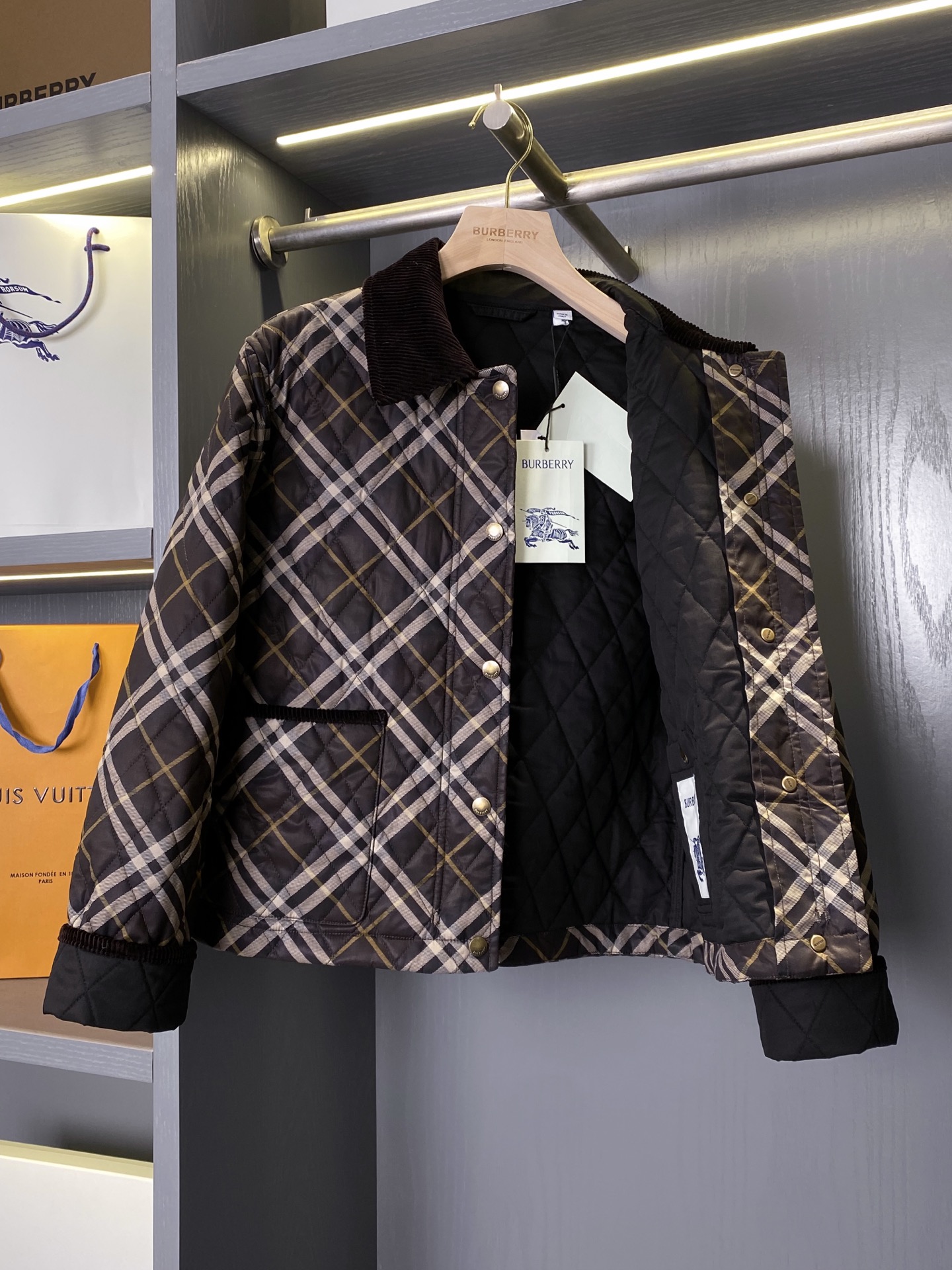 f37a5e689311668330c712257bc63537_1770596827_809.jpg