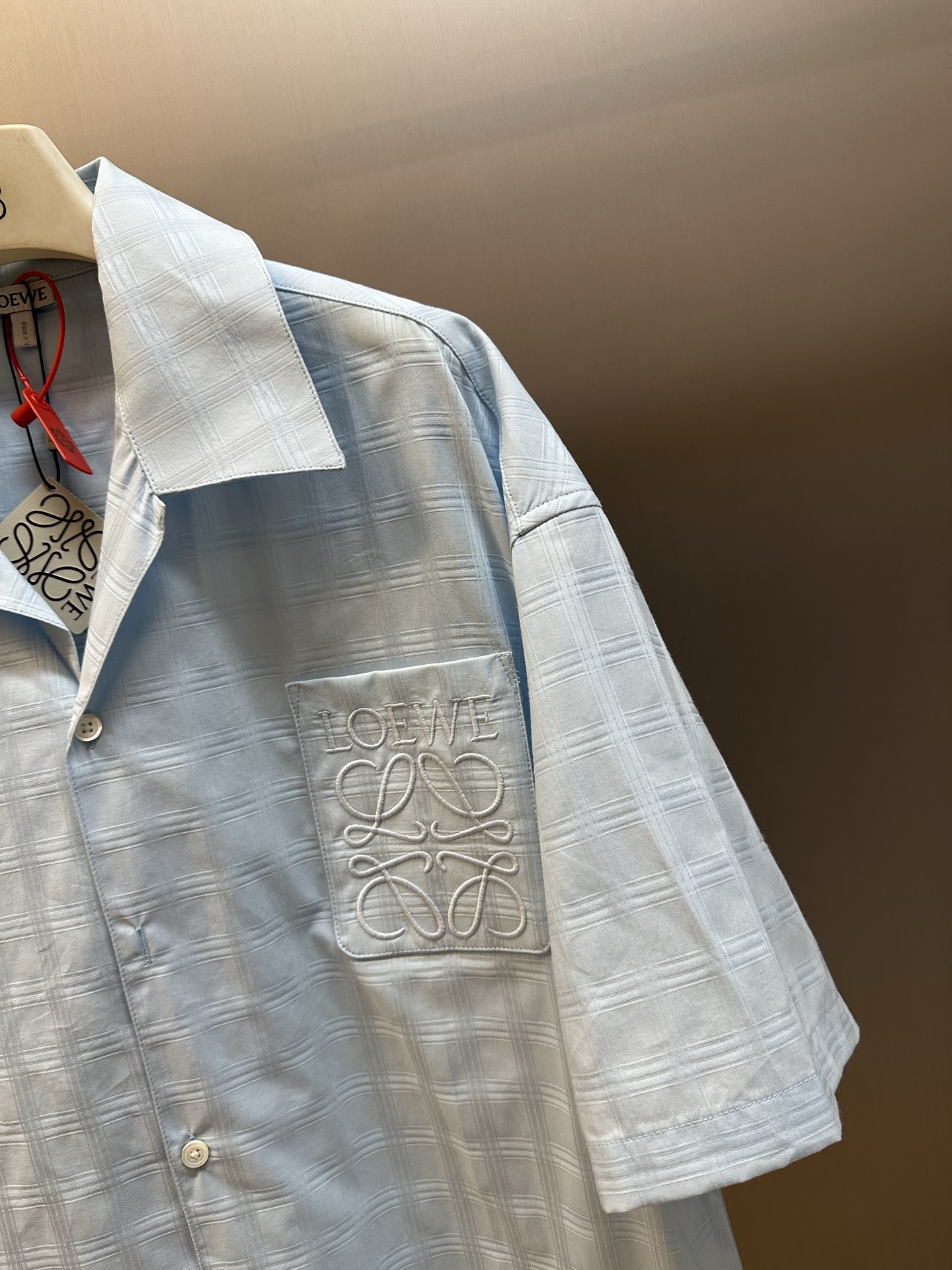 8e49e37f191f9fb8e4f26a1dd5d82cd4_1772588983_1402.jpg