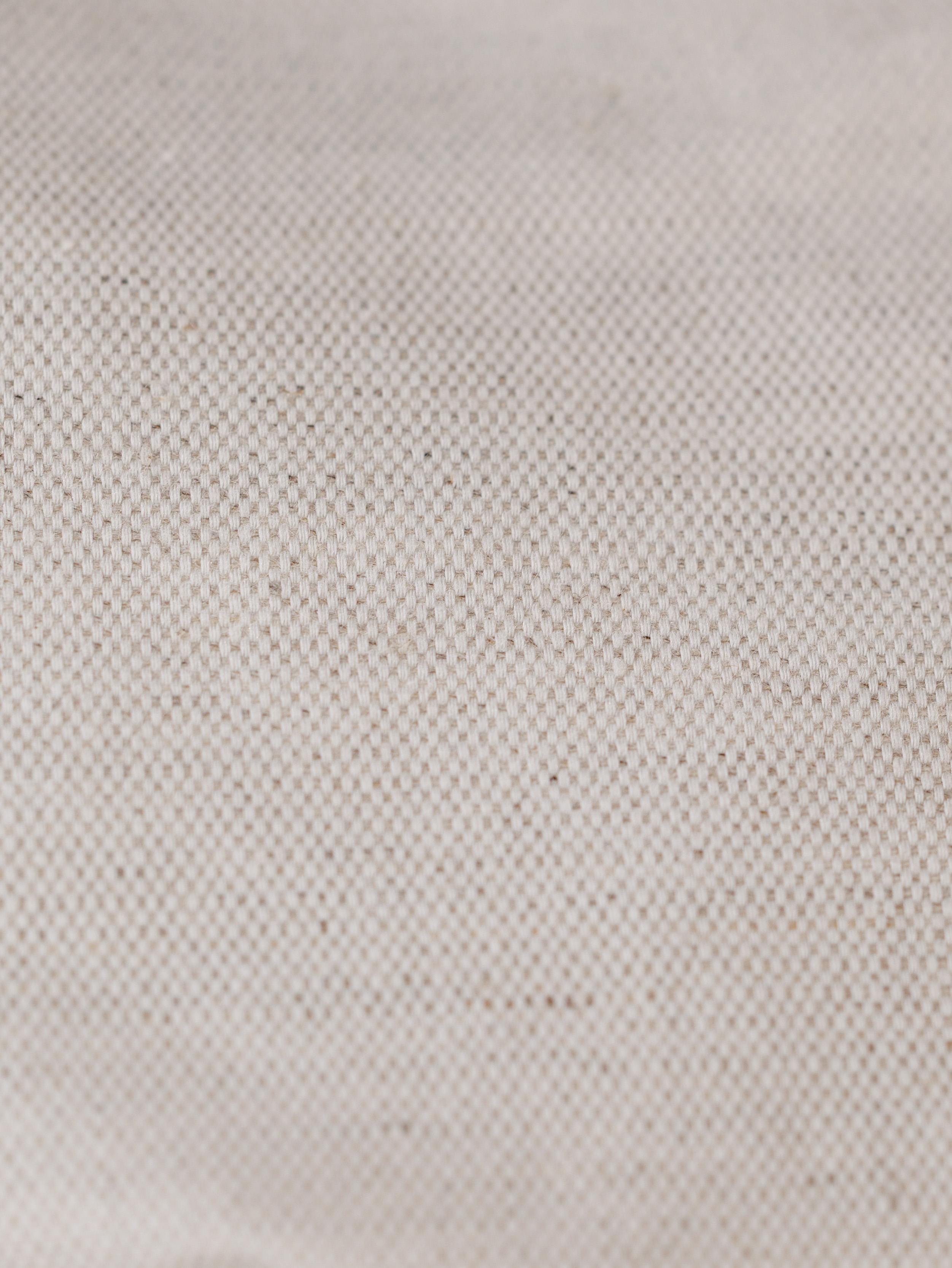 c5562cc98f1c20d4d2d7dd0d557b421a_1774849140_5008.jpg
