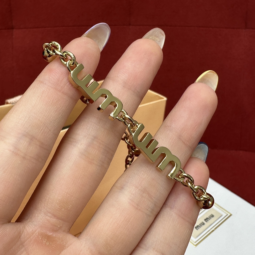 2dd4406f211e62a43e80edda174427d0_1775008023_7435.jpg