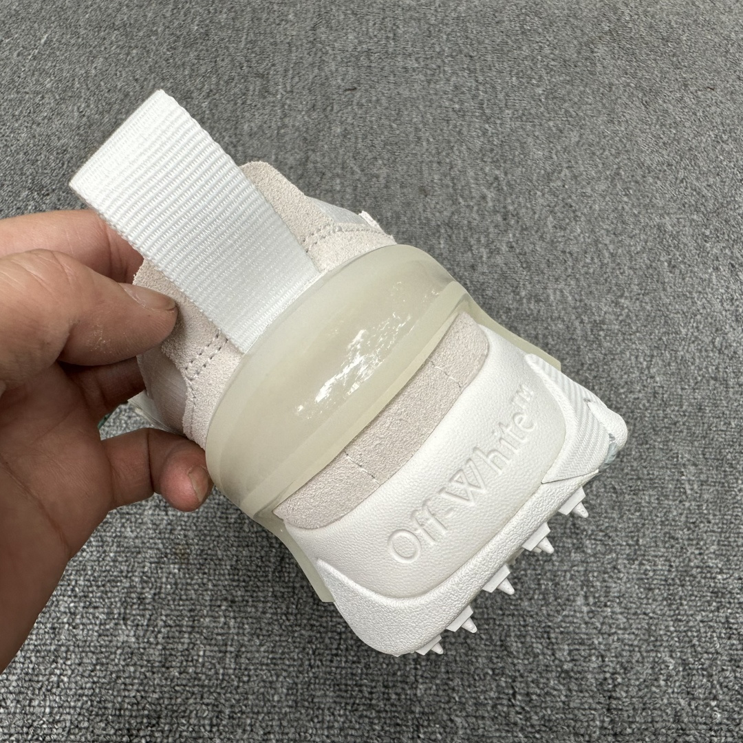ce721815d95e0cdd62f7f9728d8cb222_1776405218_8928.jpg