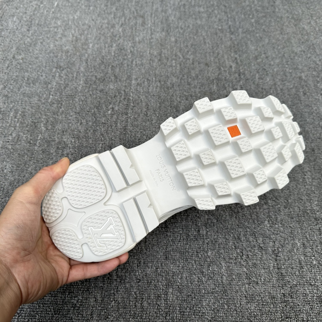 ce721815d95e0cdd62f7f9728d8cb222_1776405375_1819.jpg