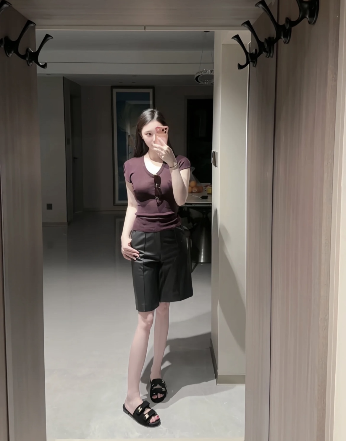31a23bae8538e677cb60845f6c428111_1778053934_1569.jpg