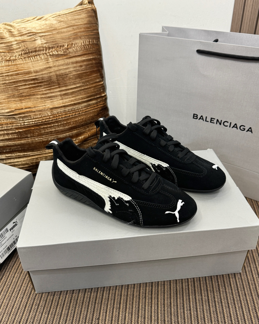 31a23bae8538e677cb60845f6c428111_1778124102_635.jpg