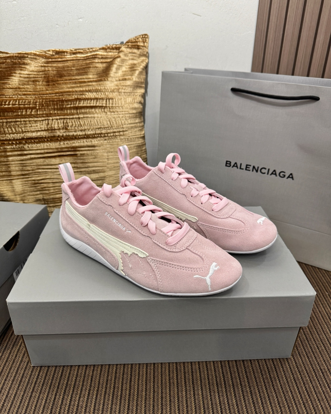 31a23bae8538e677cb60845f6c428111_1778124105_6795.jpg