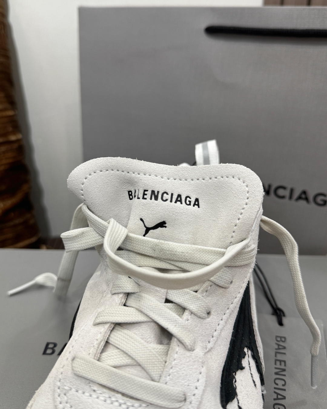 31a23bae8538e677cb60845f6c428111_1778124116_6827.jpg