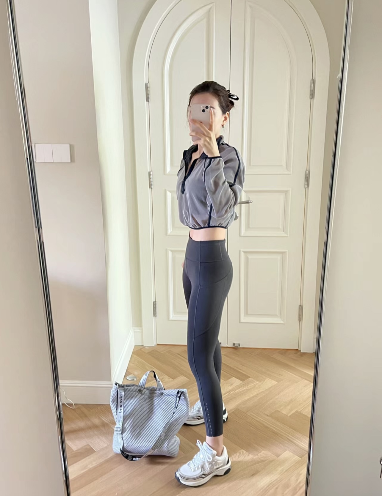 31a23bae8538e677cb60845f6c428111_1778124707_6457.jpg