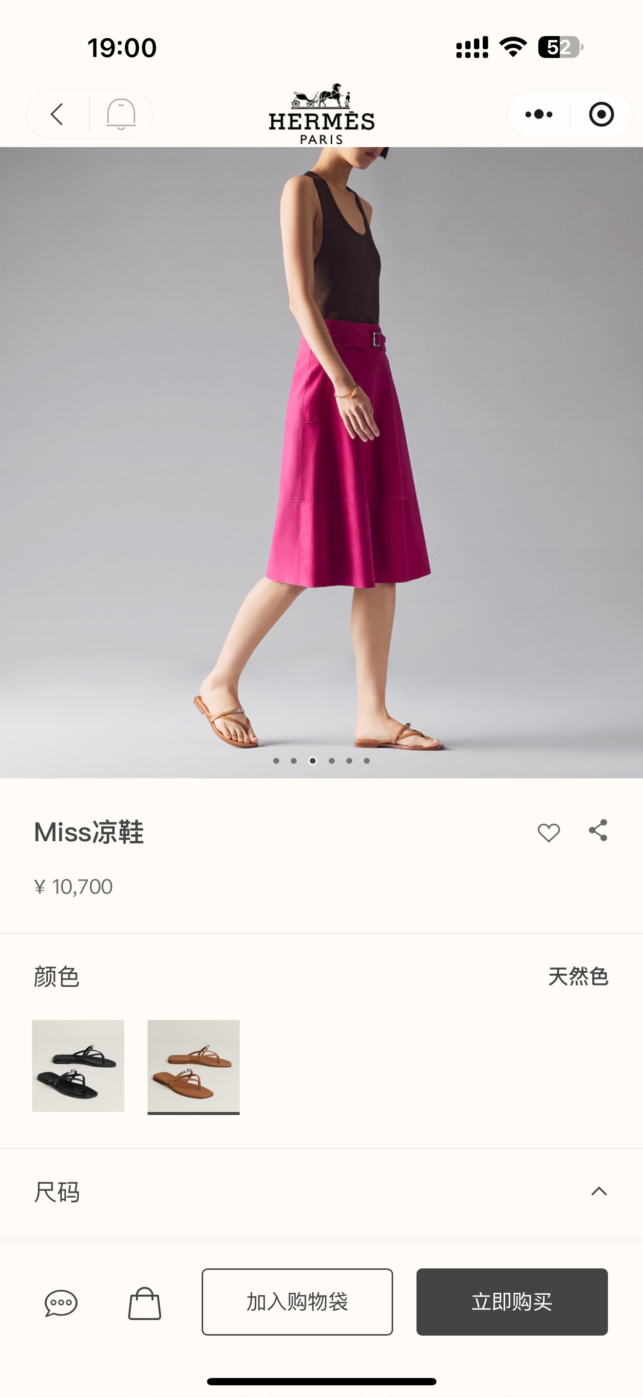 31a23bae8538e677cb60845f6c428111_1778124980_7665.jpg