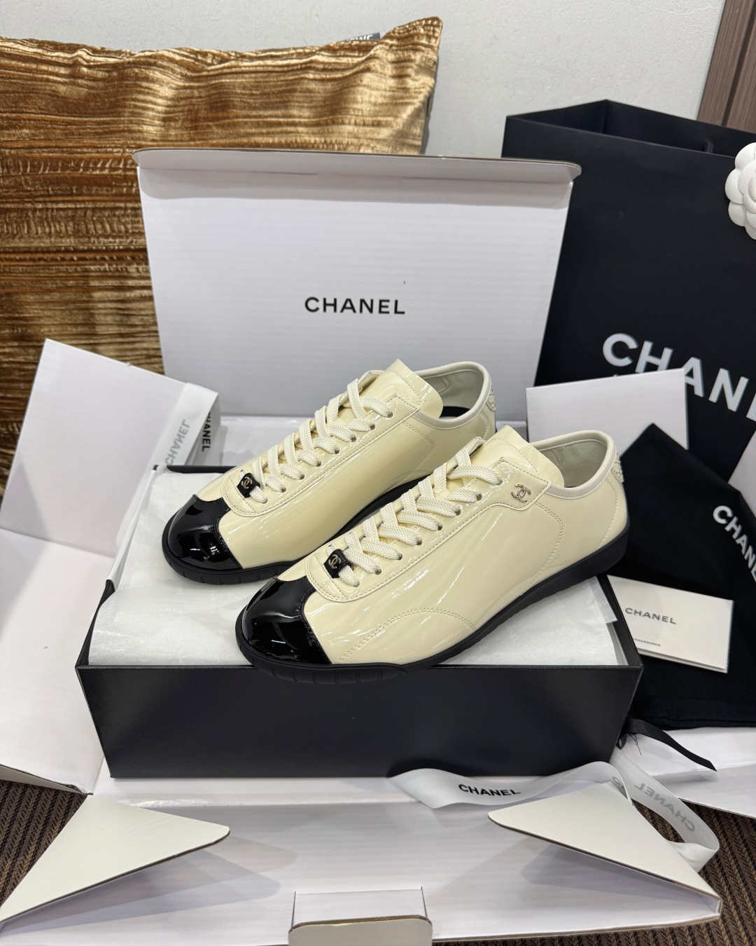b6c94244065a919d46e78f83e64ca115_1779932342_4601.jpg