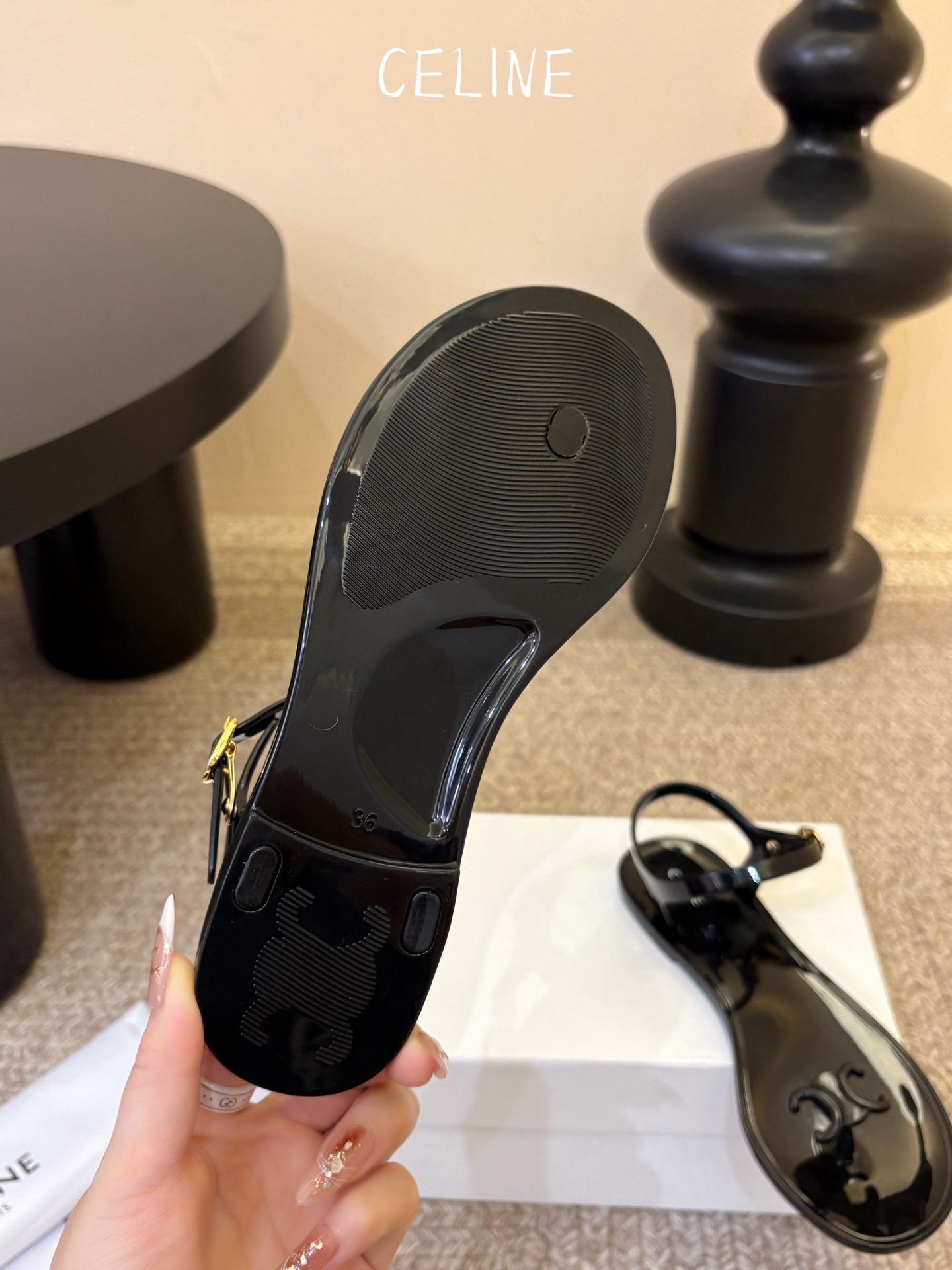 b6c94244065a919d46e78f83e64ca115_1780027832_0194.jpg