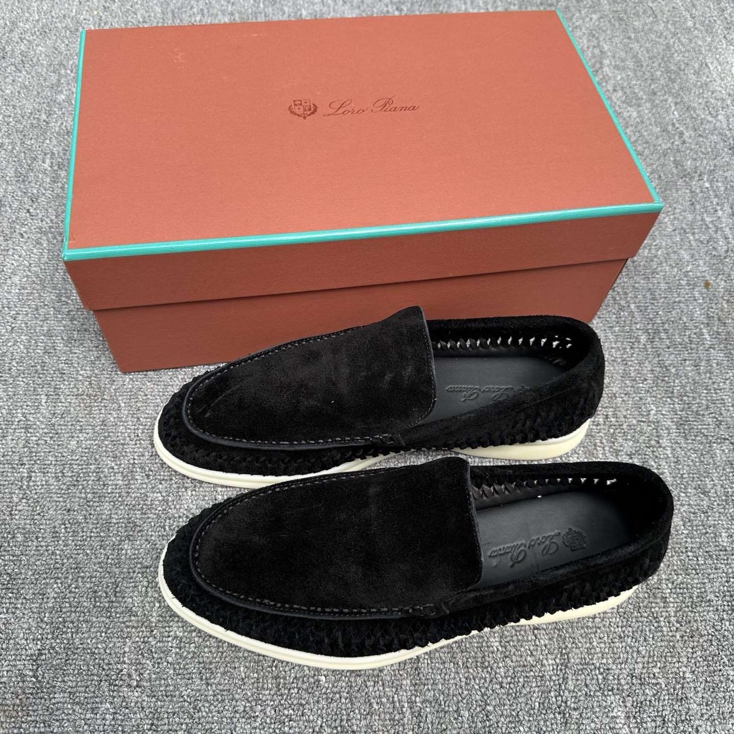 b6c94244065a919d46e78f83e64ca115_1780108628_2121.jpg