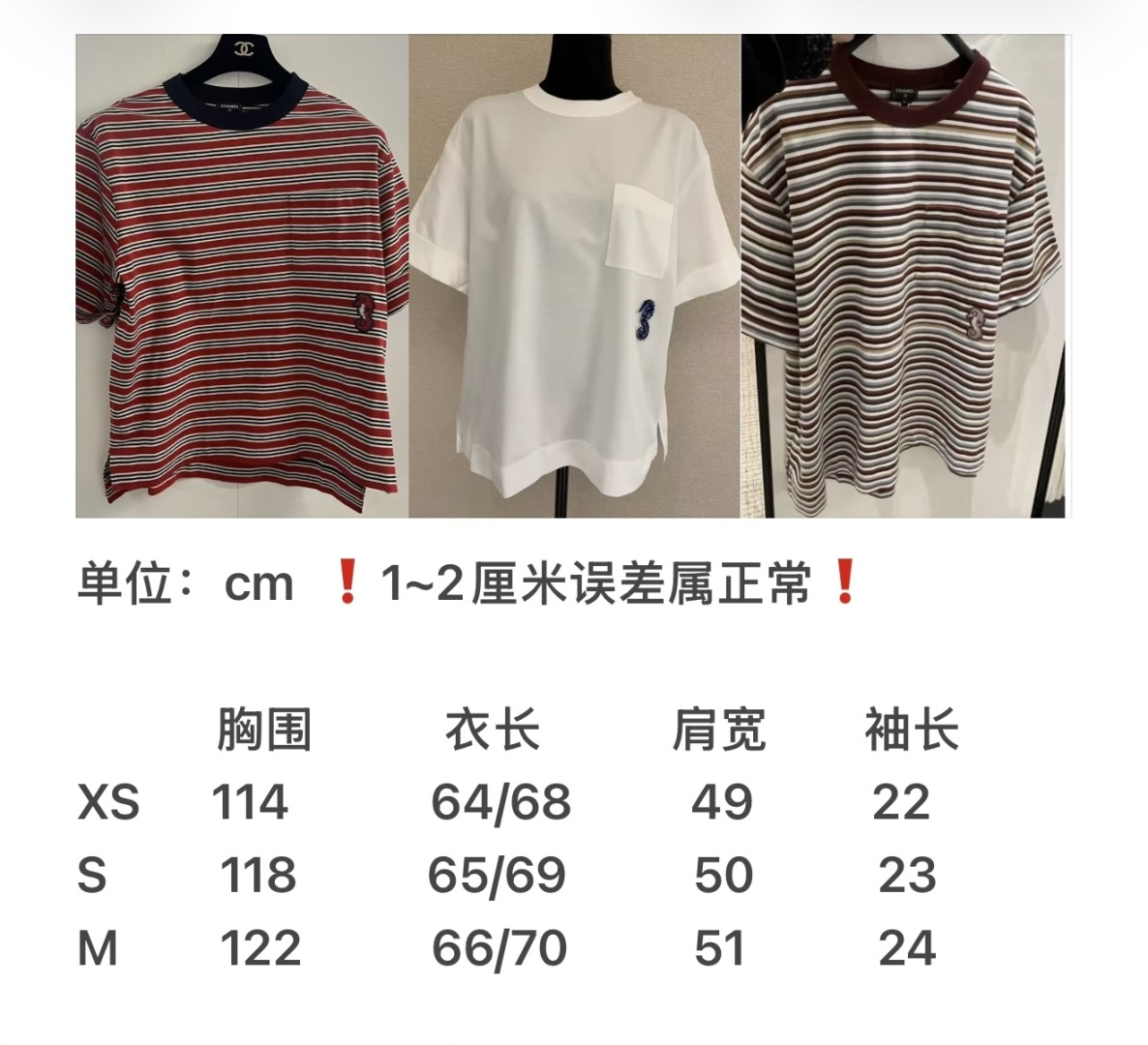 28b1ffae12aad1a1ab9a4a2d80a3601b_1781050780_2556.jpg
