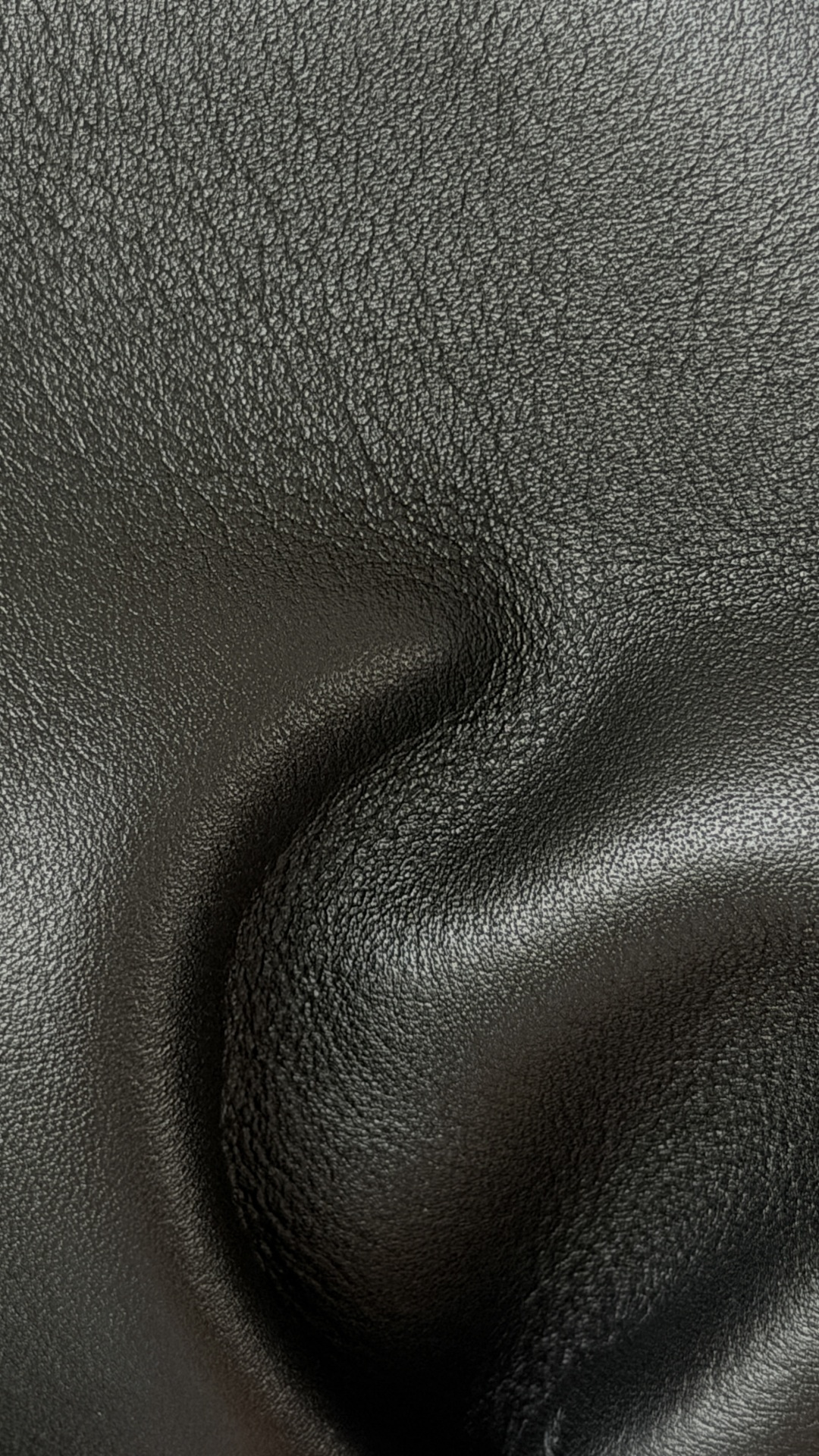 8f72d18975b02db62b1acdab5a13b8f2_1782277162_956.jpg
