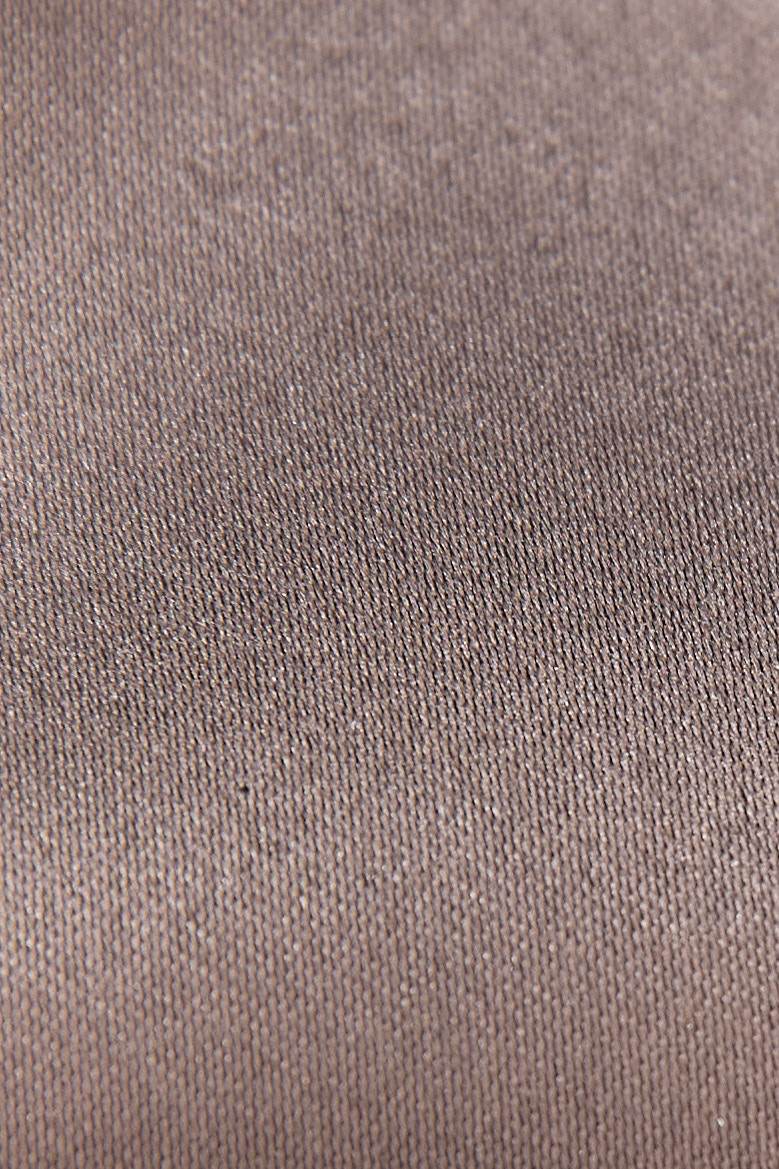 c3465bd24c6e284af2e9ac0b42e9f6c1_1780363454_5734.jpg